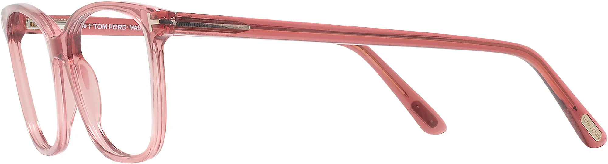Tom Ford 5842 Computer Style Progressive - Image 17