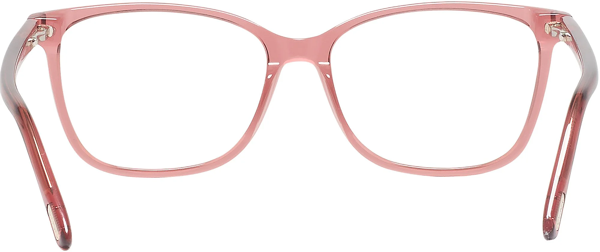 Tom Ford 5842 Computer Style Progressive - Image 18