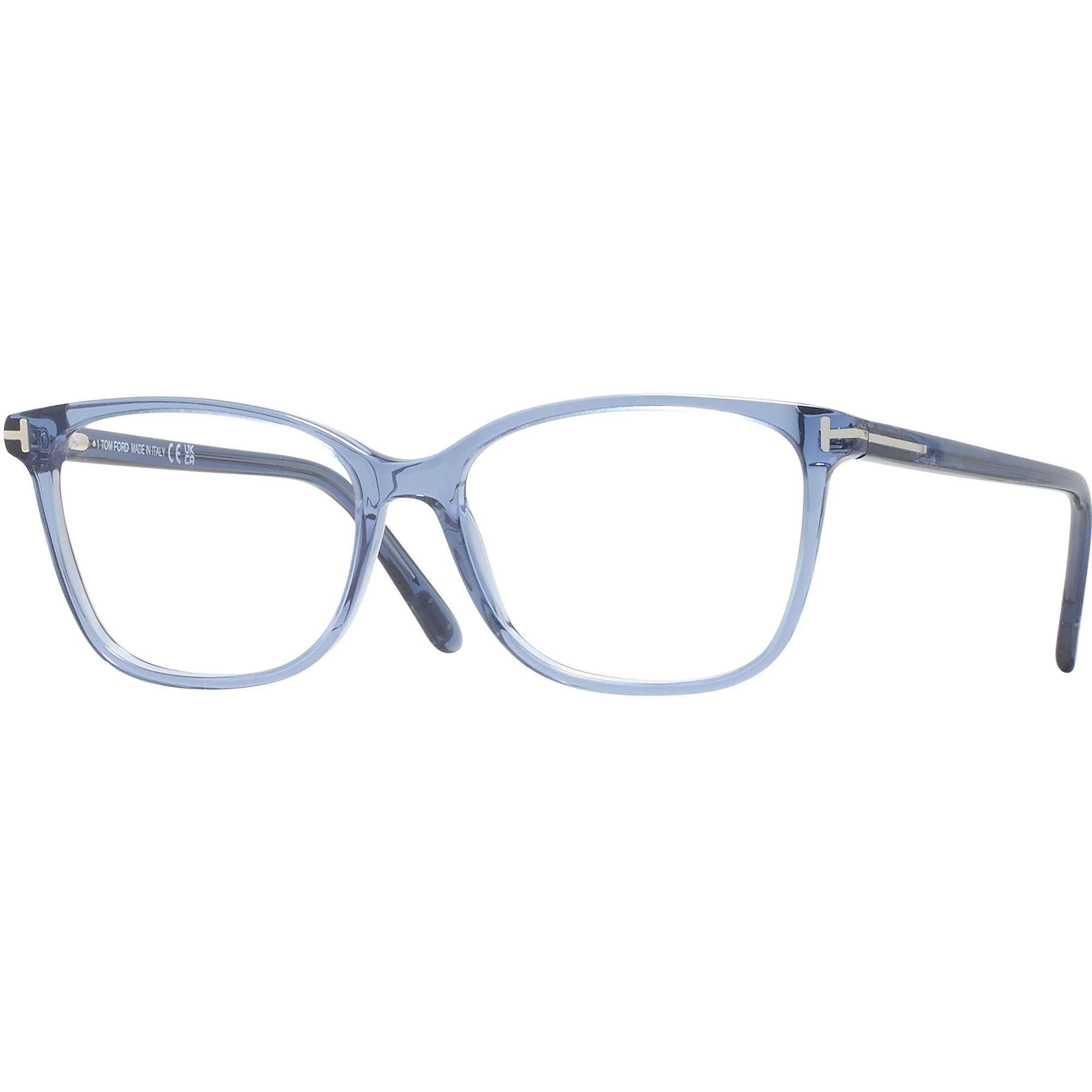 Tom Ford 5842 Computer Style Progressive - Image 19