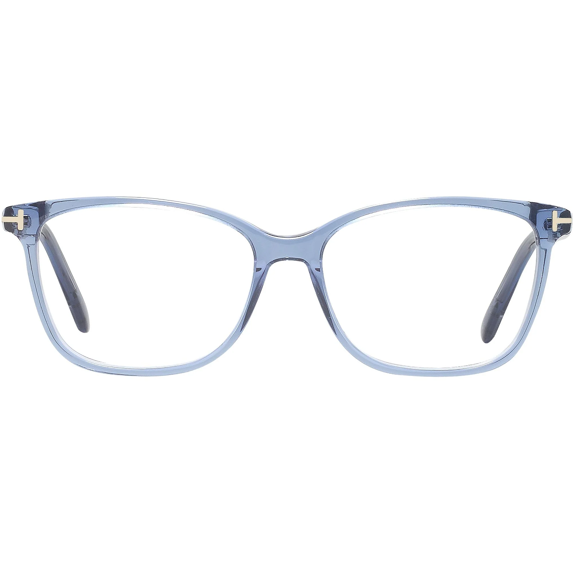 Tom Ford 5842 Computer Style Progressive - Image 20