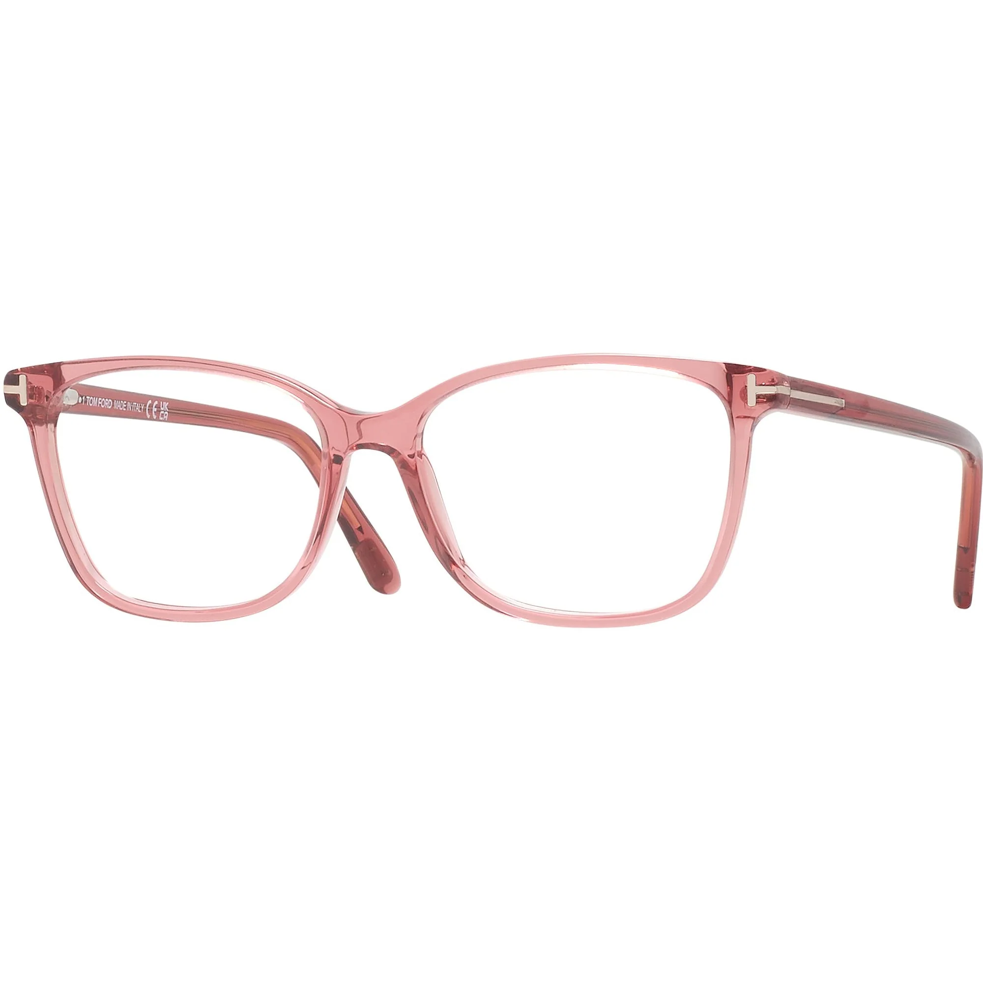 Tom Ford 5842 Computer Style Progressive - Image 5