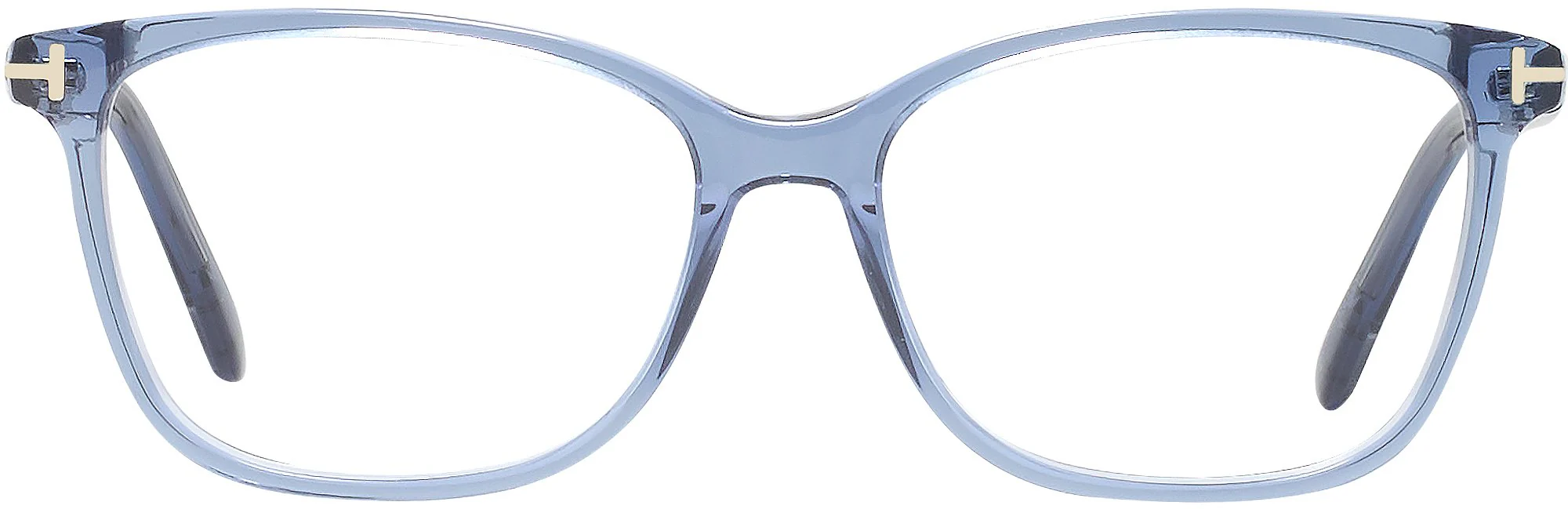 Tom Ford 5842 Progressive No-Lines - Image 12