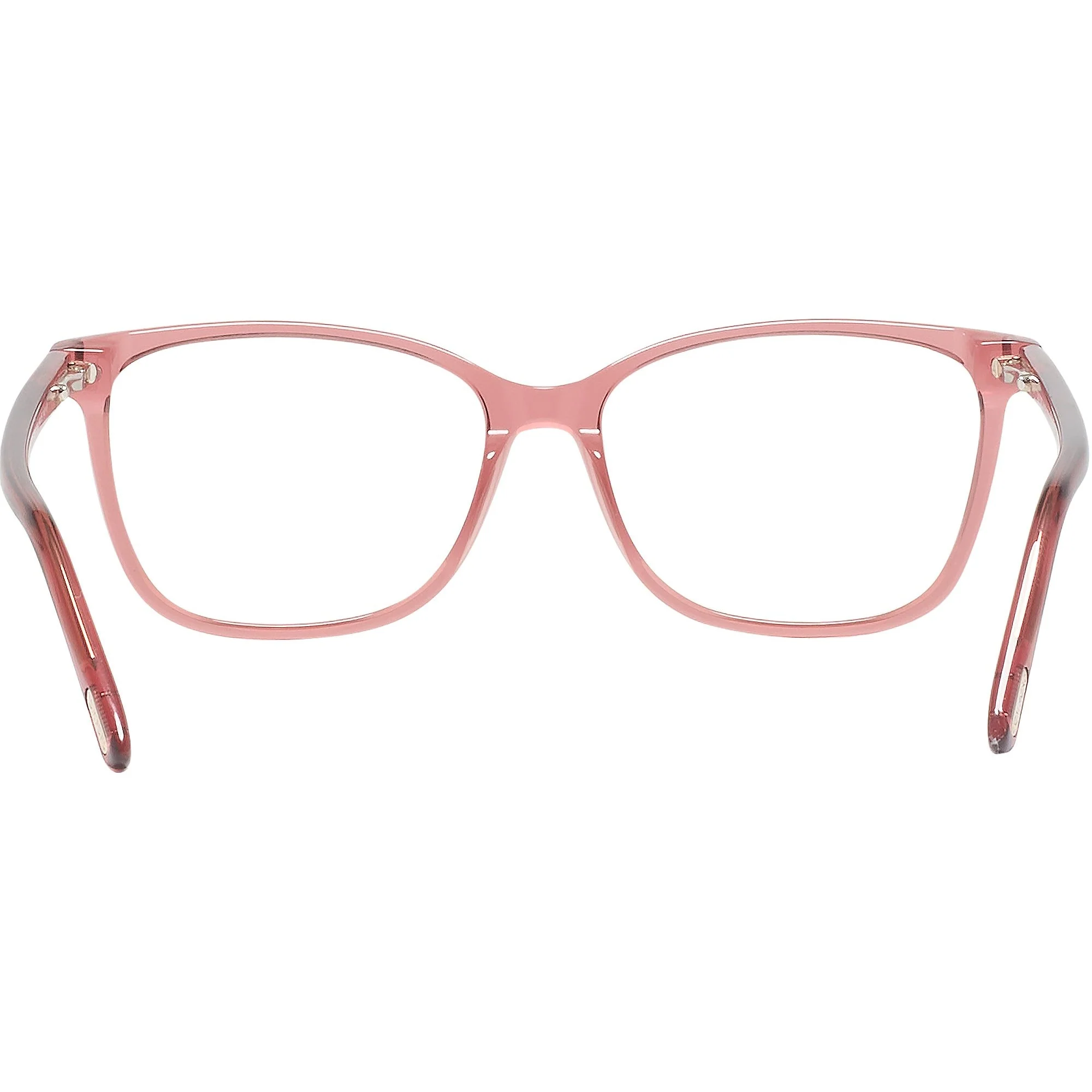 Tom Ford 5842 Progressive No-Lines - Image 26