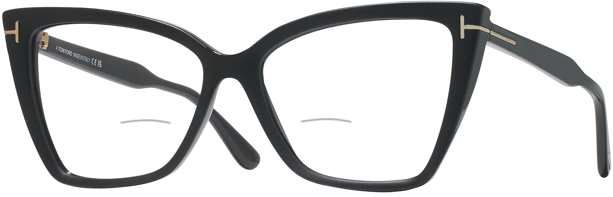 Tom Ford 5844-B Bifocal