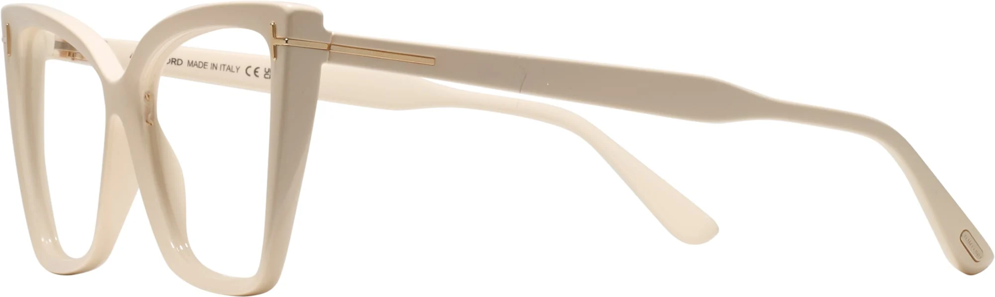 Tom Ford 5844-B Computer Style Progressive - Image 9