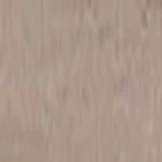 Tom Ford 5844-B Progressive Reading Sunglasses - Image 11