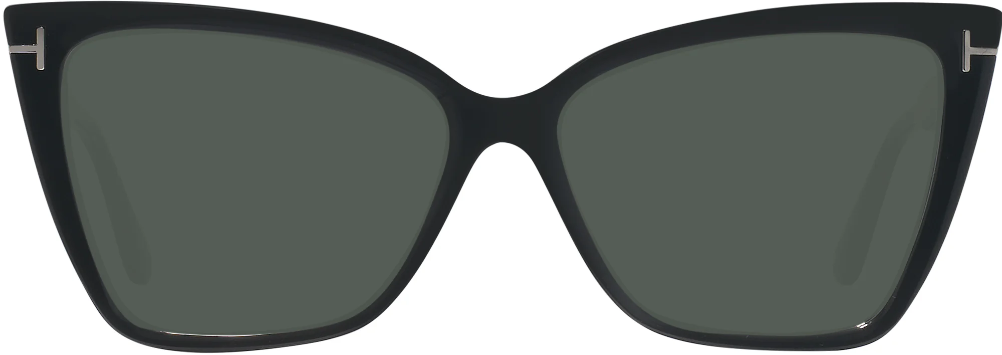 Tom Ford 5844-B Progressive Reading Sunglasses - Image 5