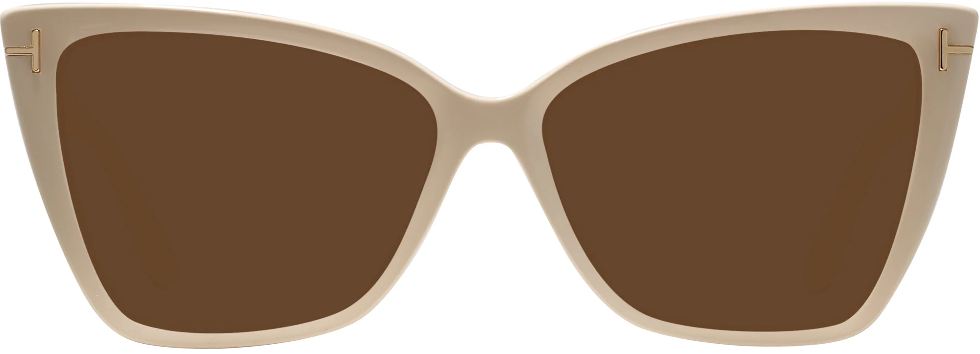 Tom Ford 5844-B Progressive Reading Sunglasses - Image 8