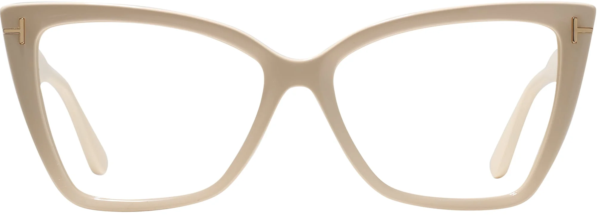 Tom Ford 5844-B Single Vision Full Frame - Image 8