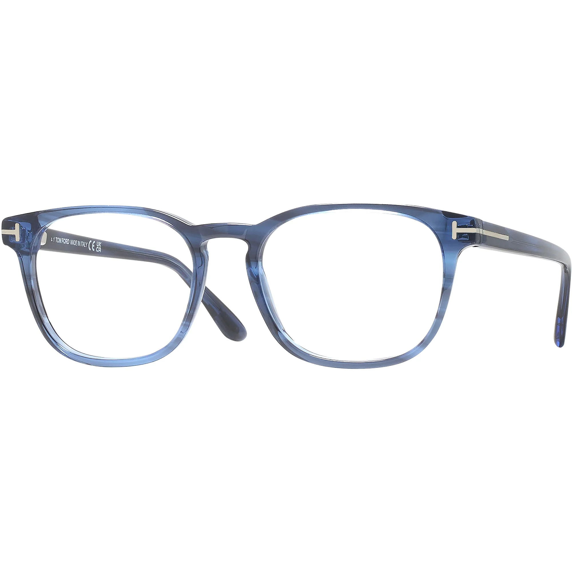 Tom Ford 5868 Single Vision Full Frame