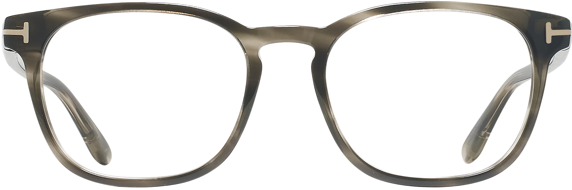 Tom Ford 5868 Single Vision Full Frame - Image 16