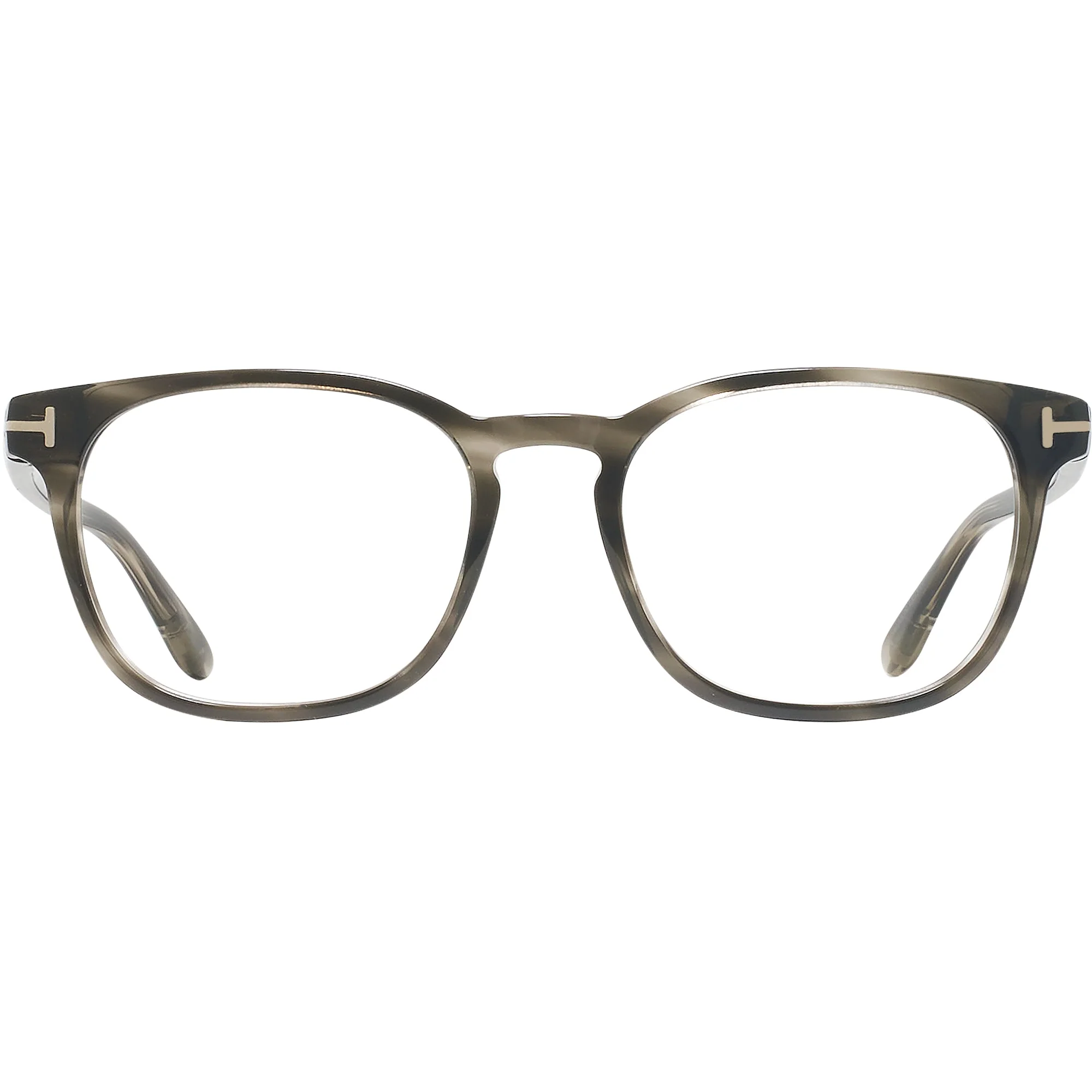 Tom Ford 5868 Single Vision Full Frame - Image 24
