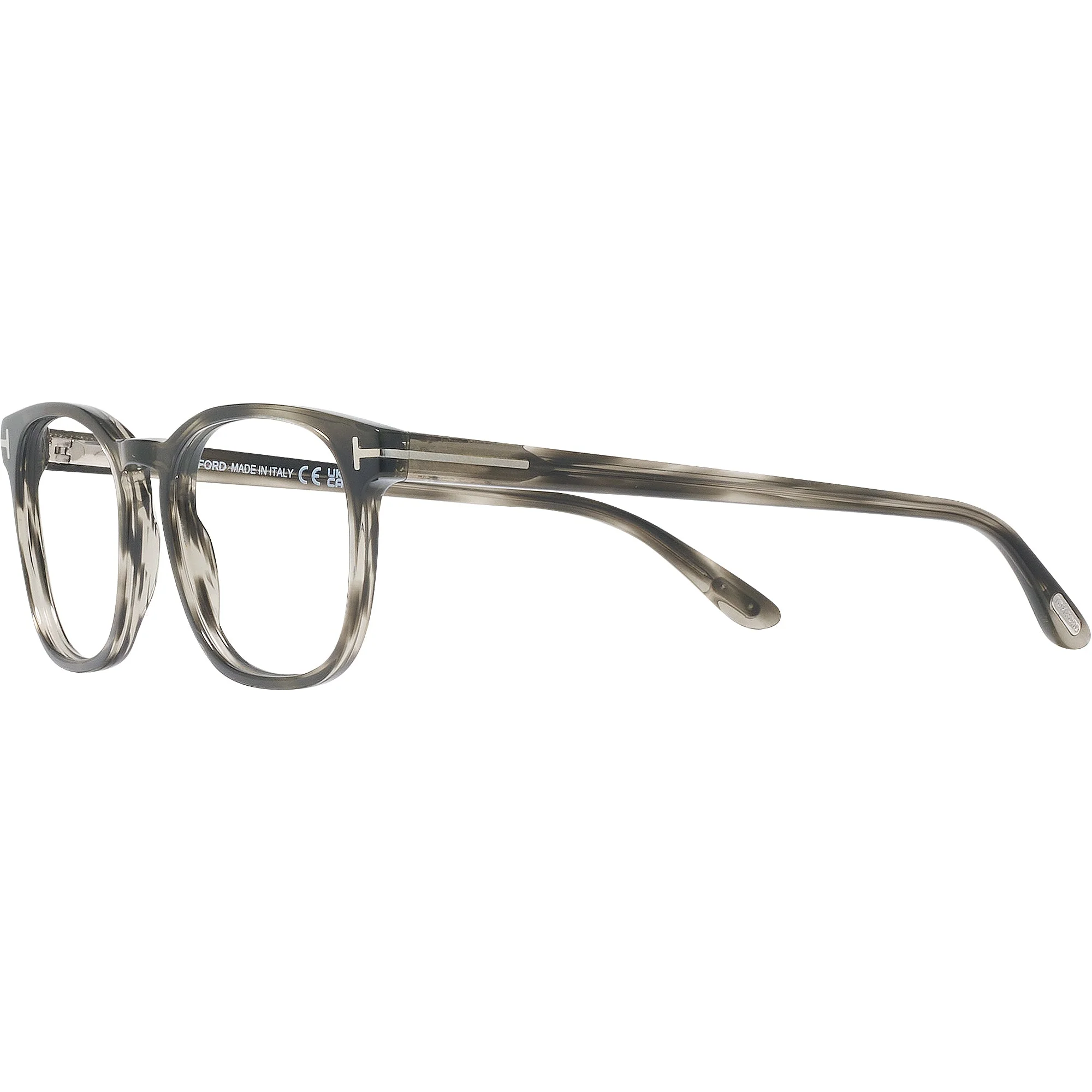 Tom Ford 5868 Single Vision Full Frame - Image 25