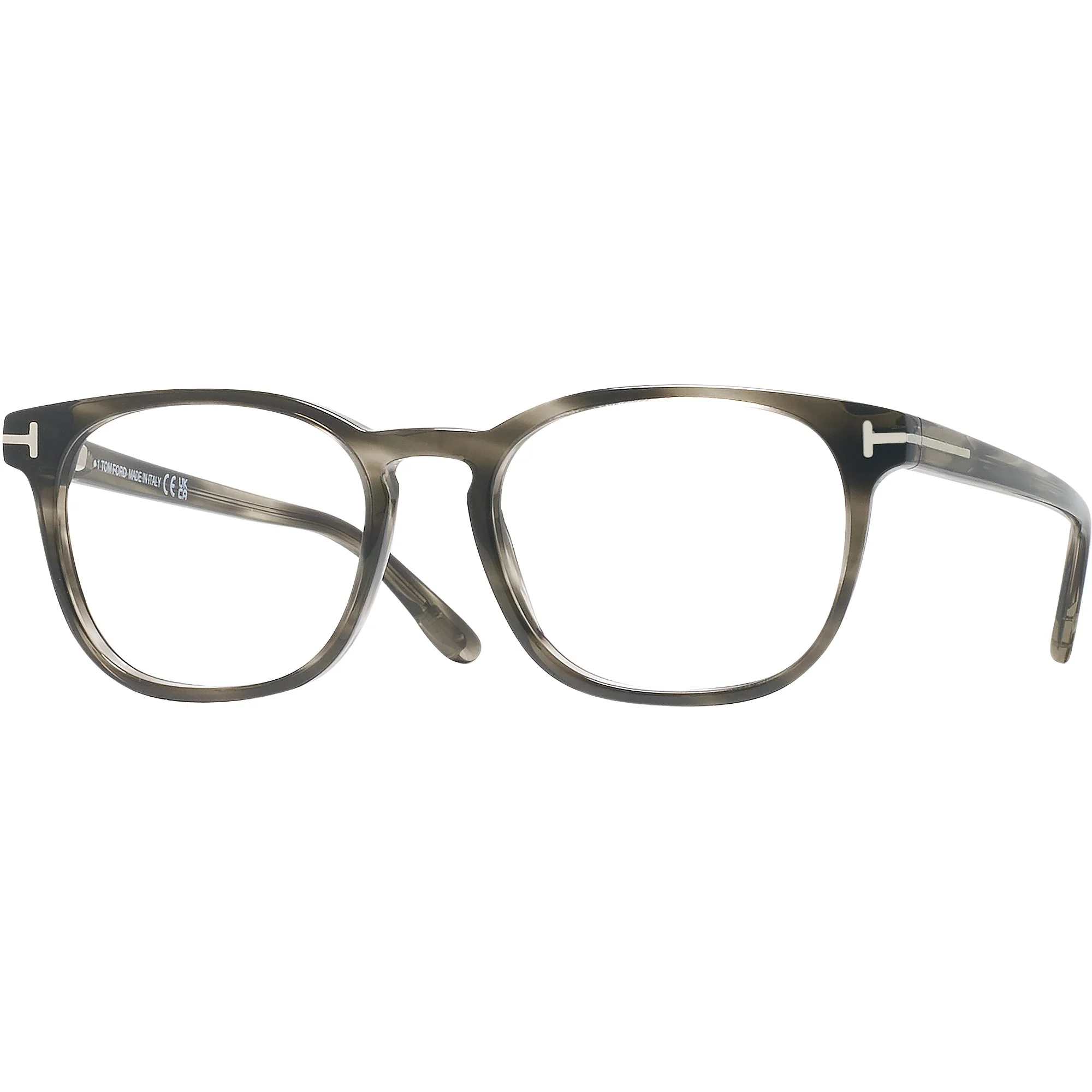 Tom Ford 5868 Single Vision Full Frame - Image 5