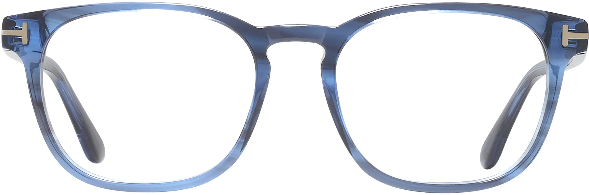 Tom Ford 5868 Computer Style Progressive - Image 12