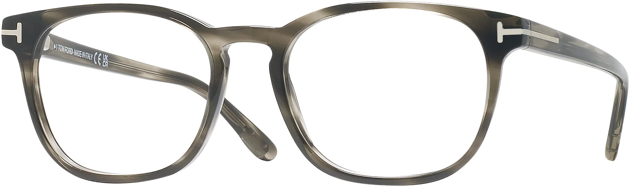 Tom Ford 5868 Computer Style Progressive - Image 15