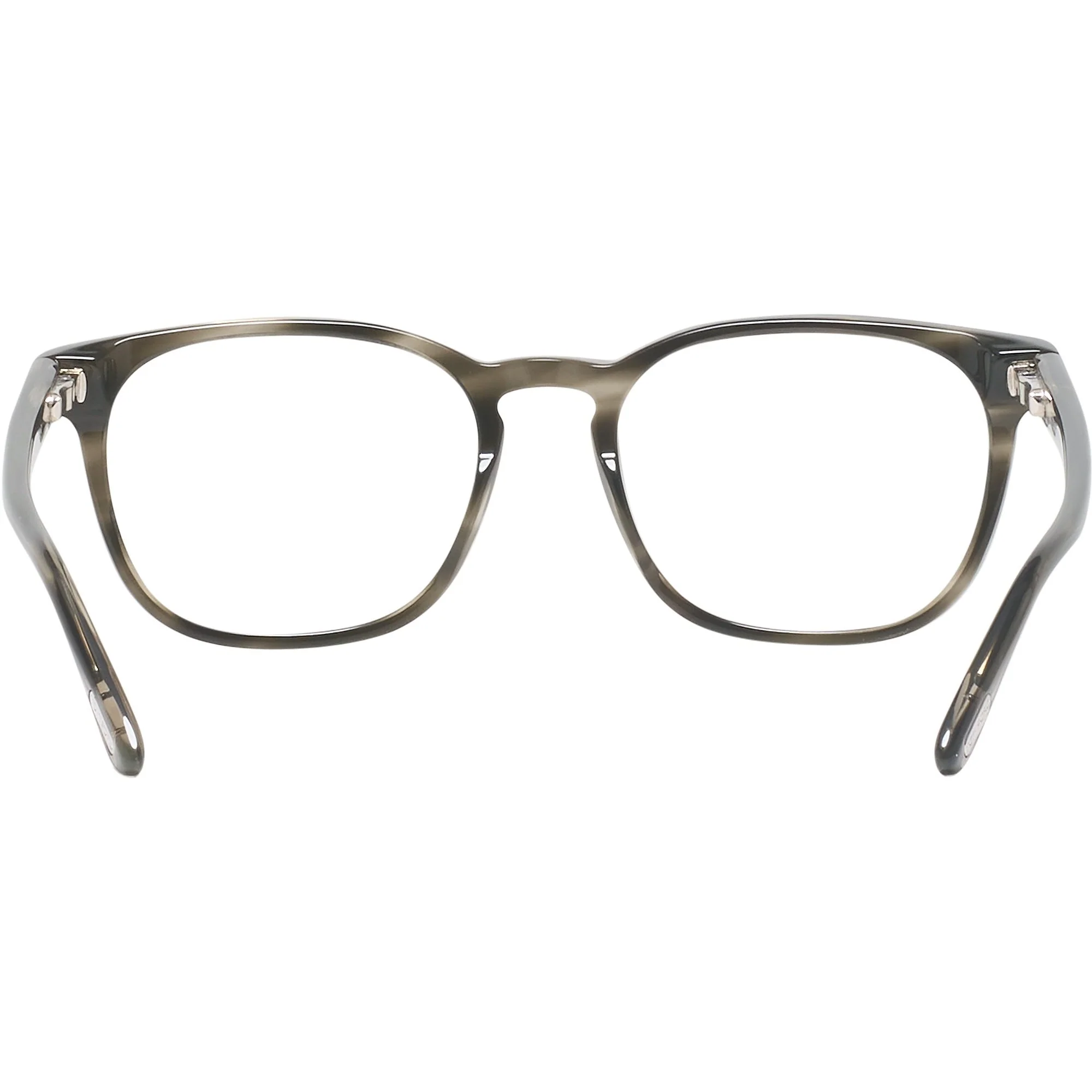 Tom Ford 5868 Computer Style Progressive - Image 26