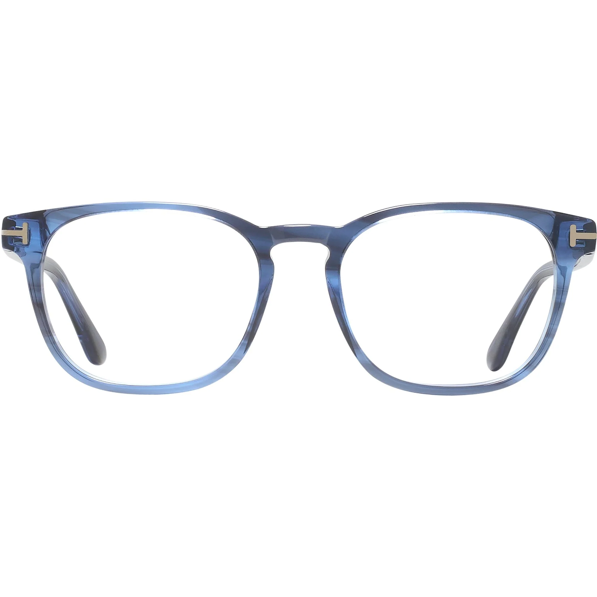 Tom Ford 5868 Progressive No-Lines - Image 20