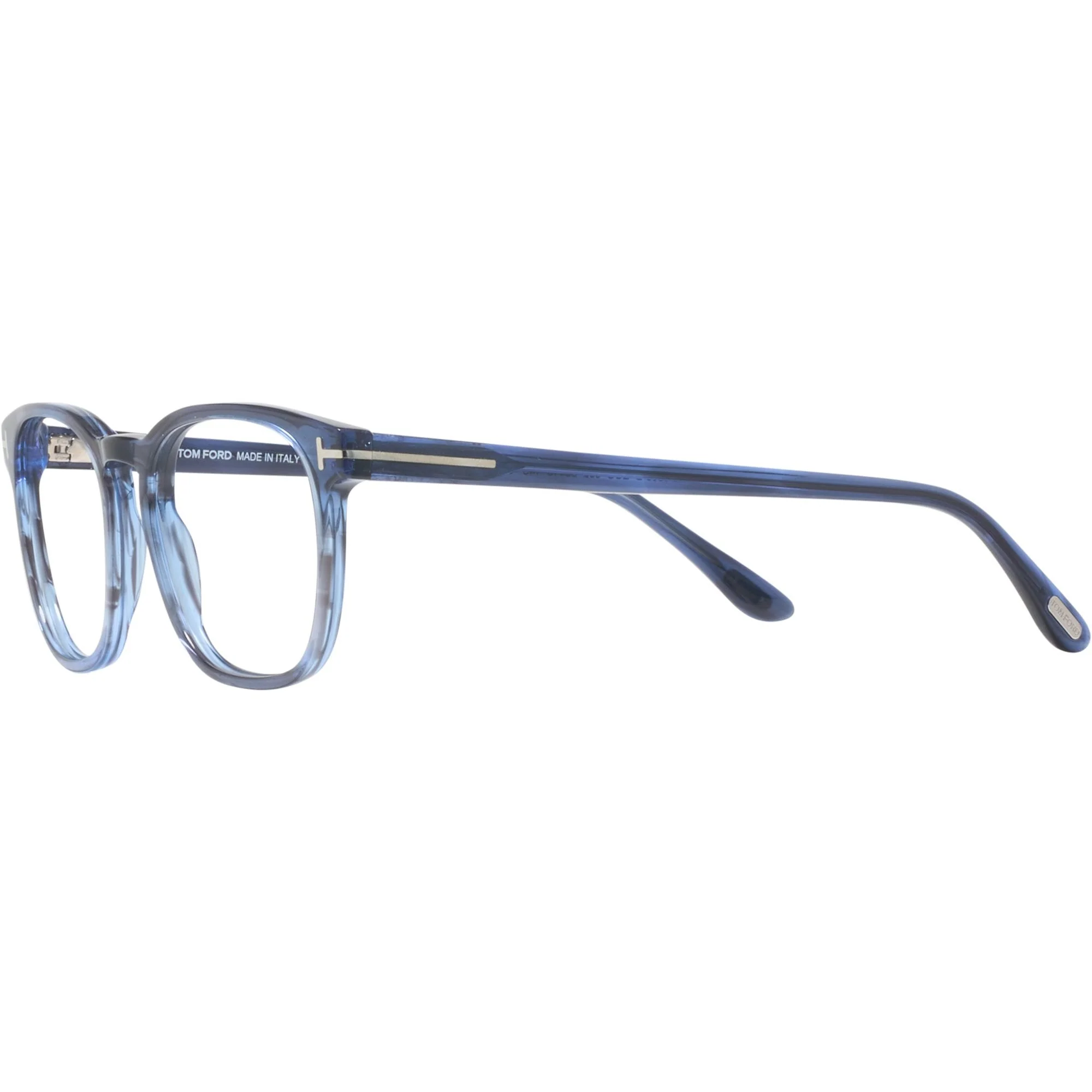 Tom Ford 5868 Progressive No-Lines - Image 3