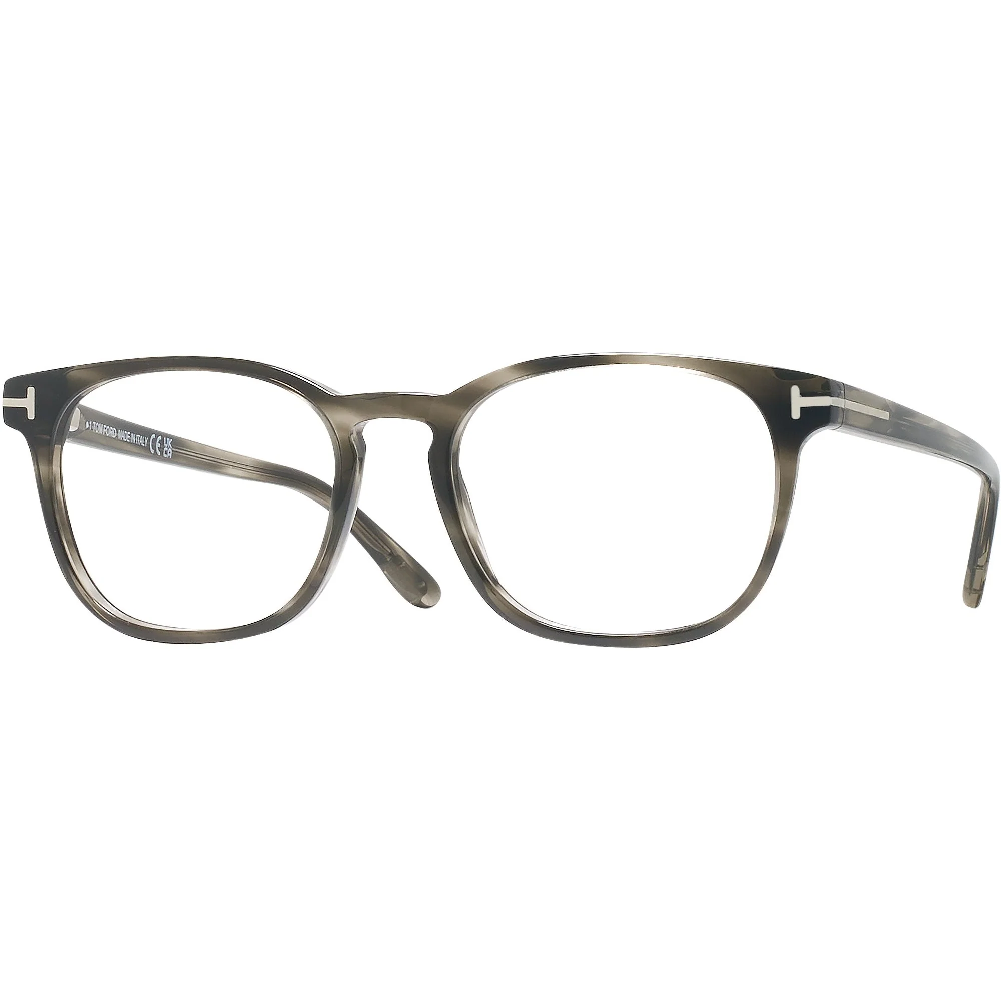 Tom Ford 5868 Progressive No-Lines - Image 5