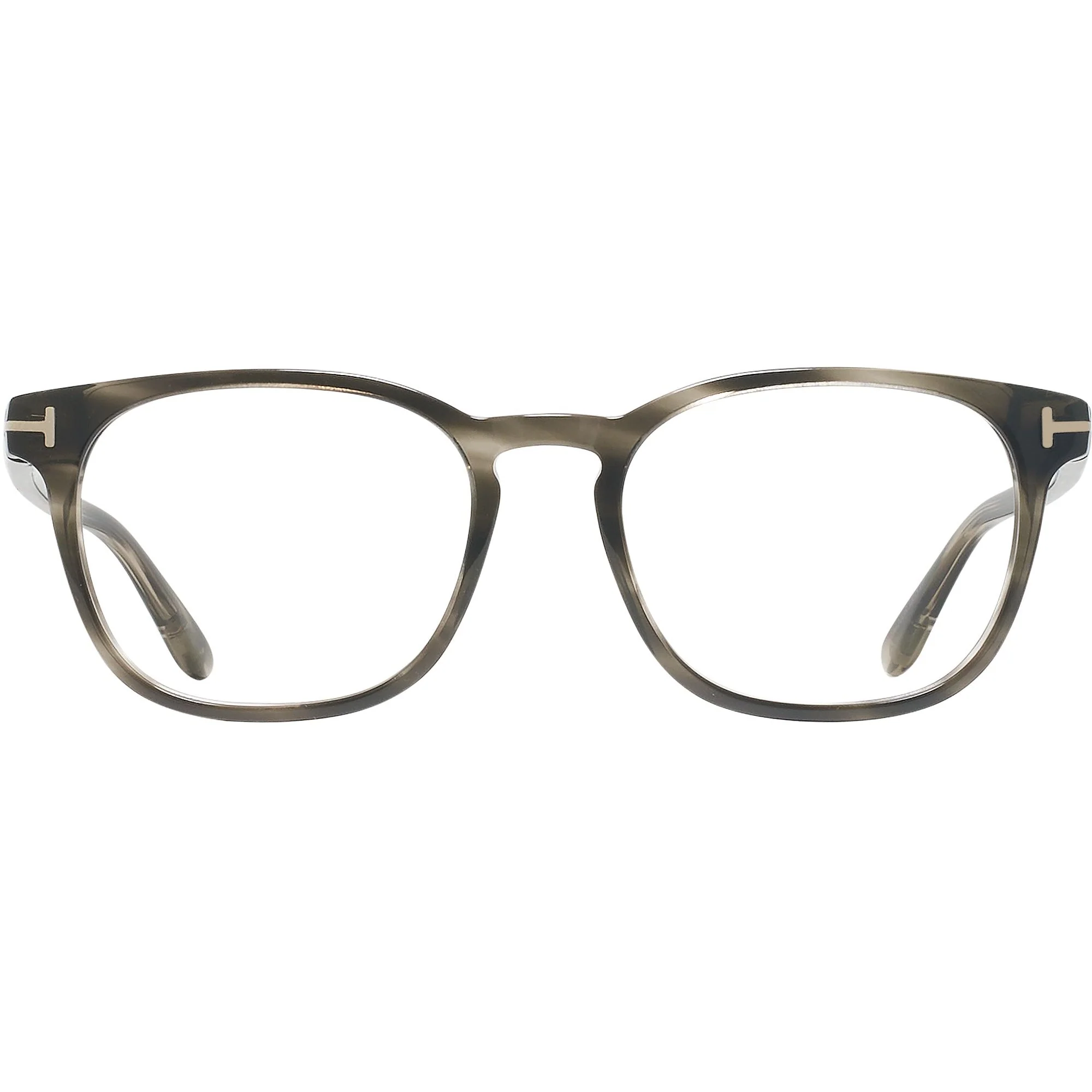 Tom Ford 5868 Progressive No-Lines - Image 6