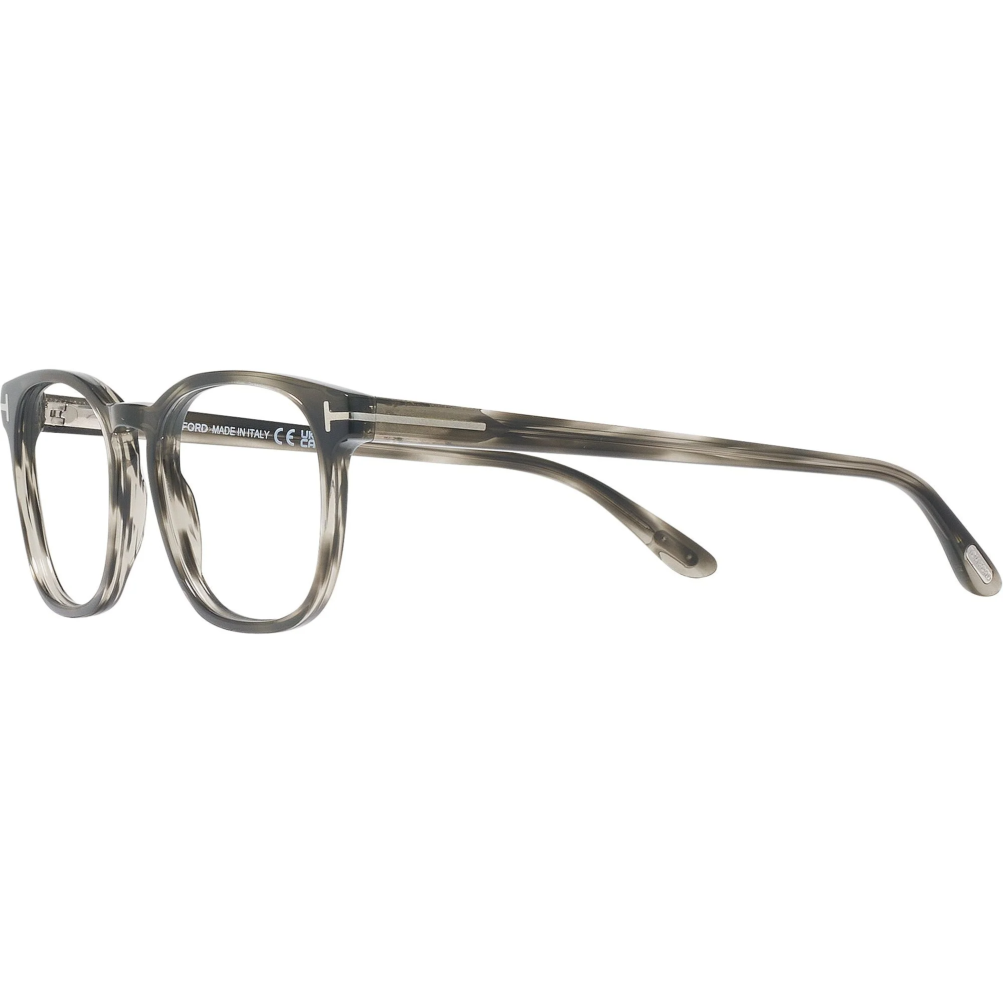 Tom Ford 5868 Progressive No-Lines - Image 7