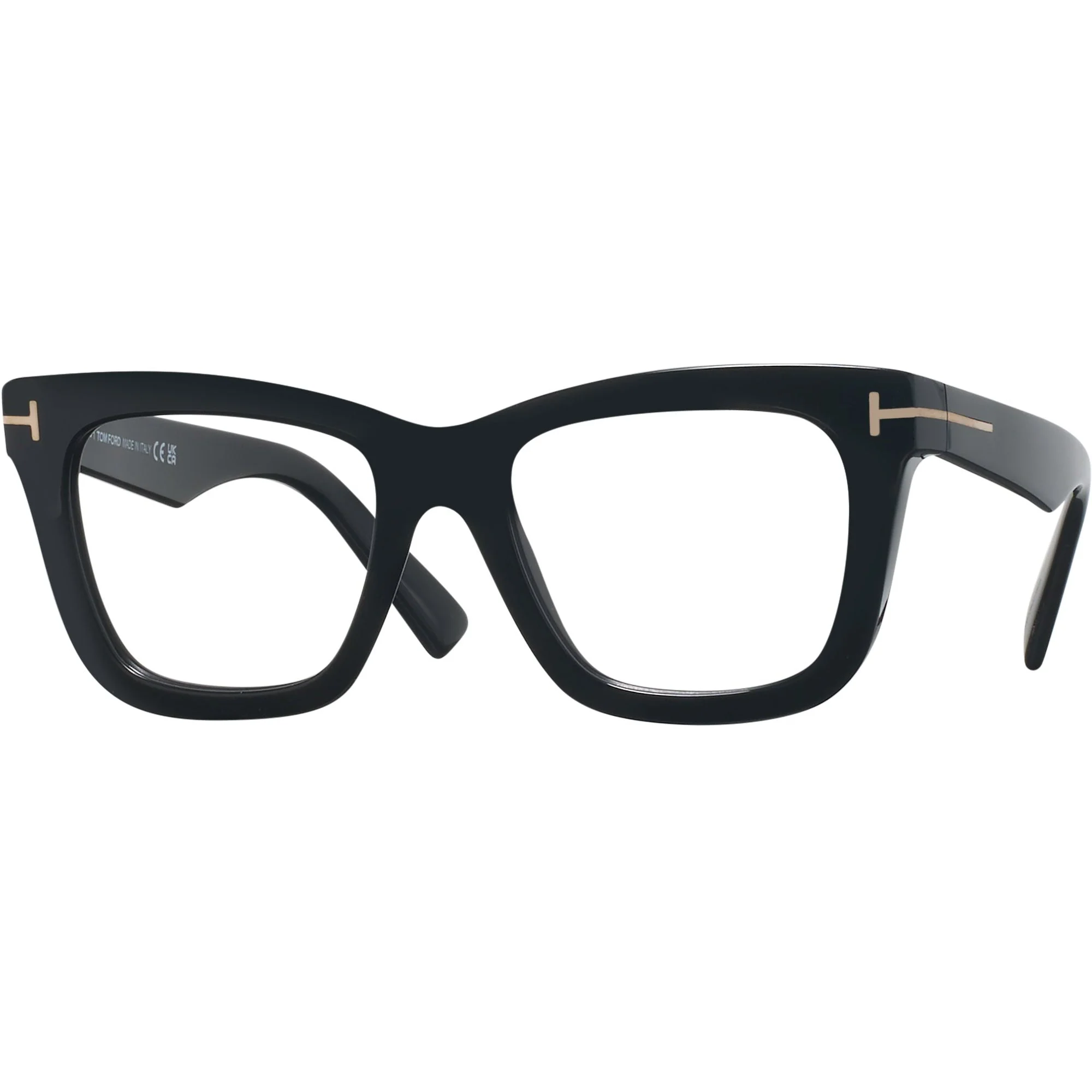 Tom Ford 5881 Computer Style Progressive