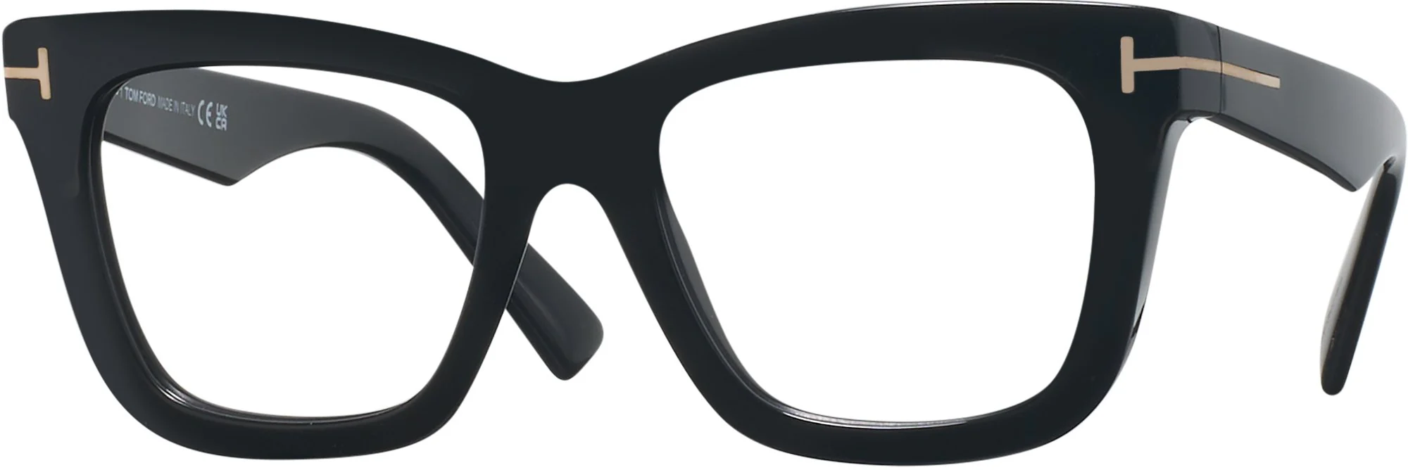 Tom Ford 5881 Computer Style Progressive - Image 11