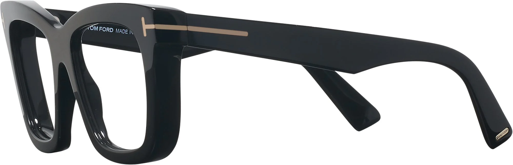 Tom Ford 5881 Computer Style Progressive - Image 13