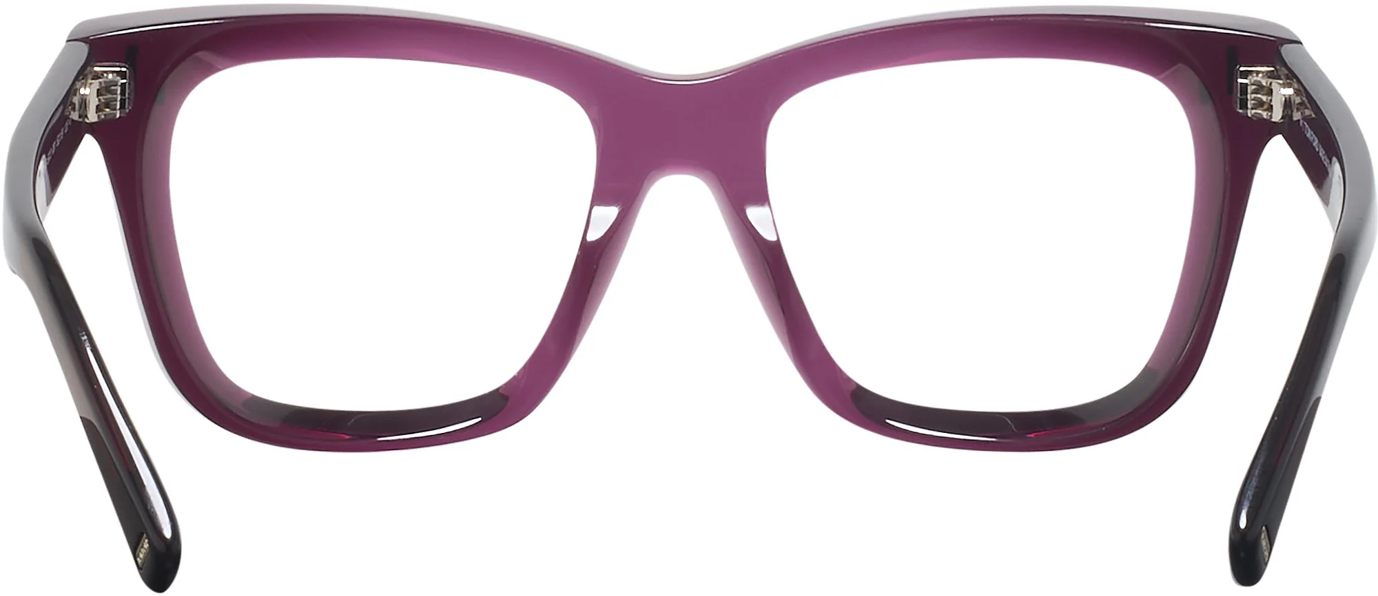 Tom Ford 5881 Computer Style Progressive - Image 18