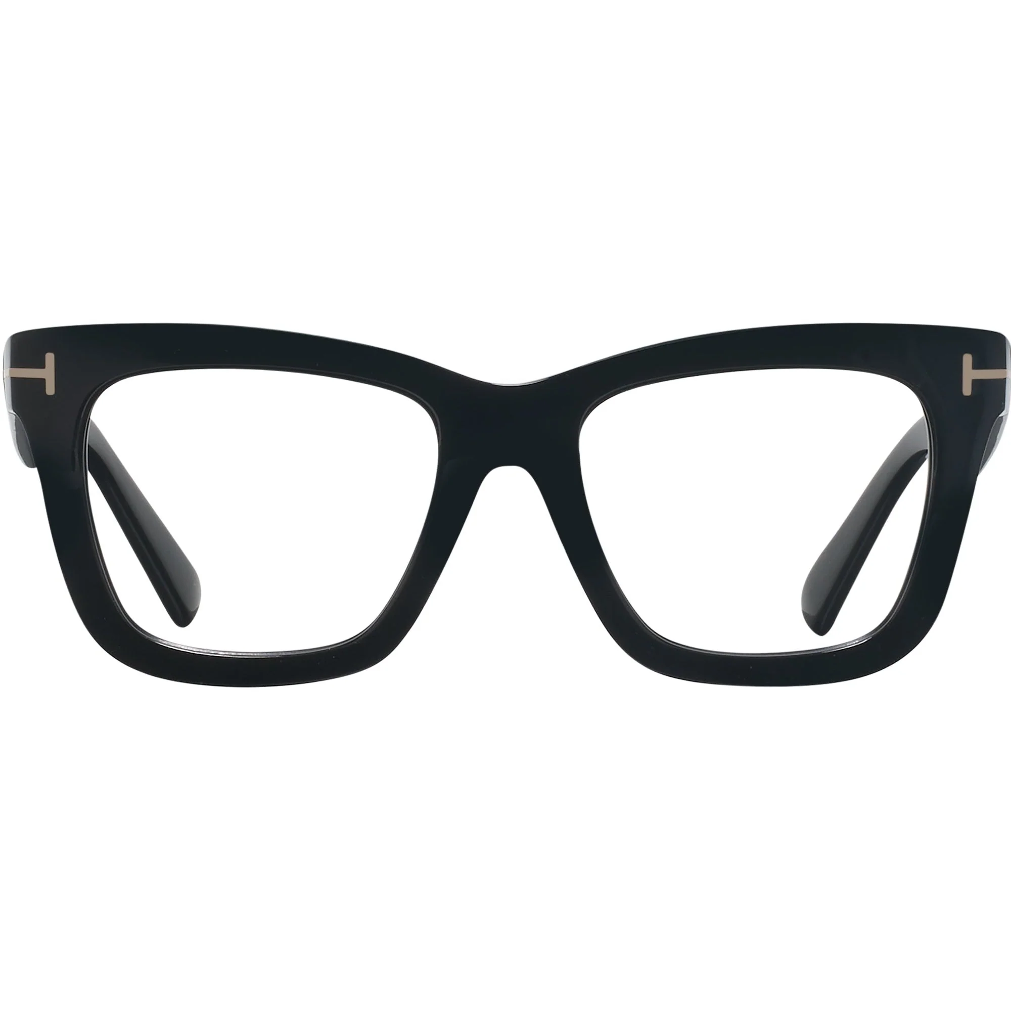 Tom Ford 5881 Computer Style Progressive - Image 2