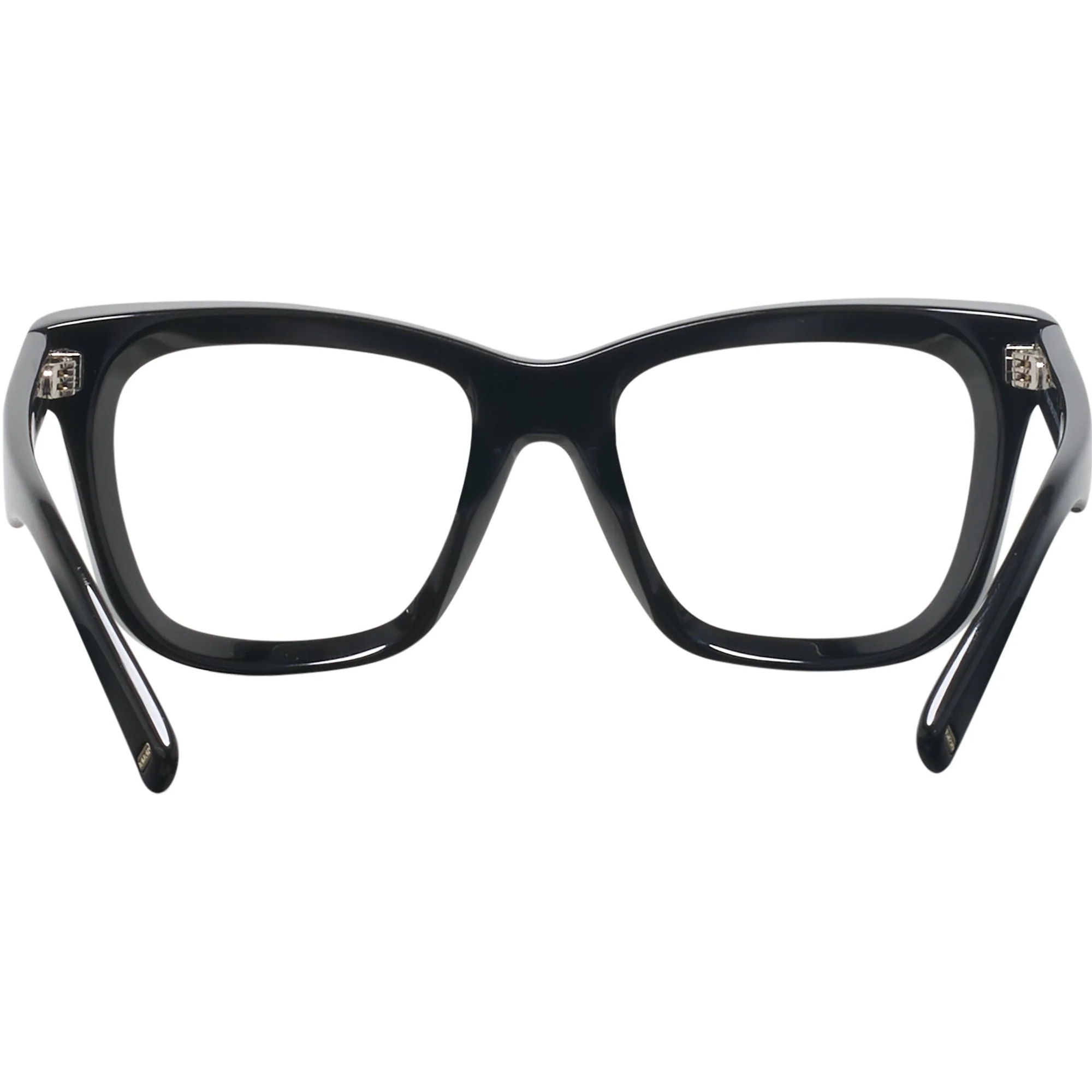 Tom Ford 5881 Computer Style Progressive - Image 22