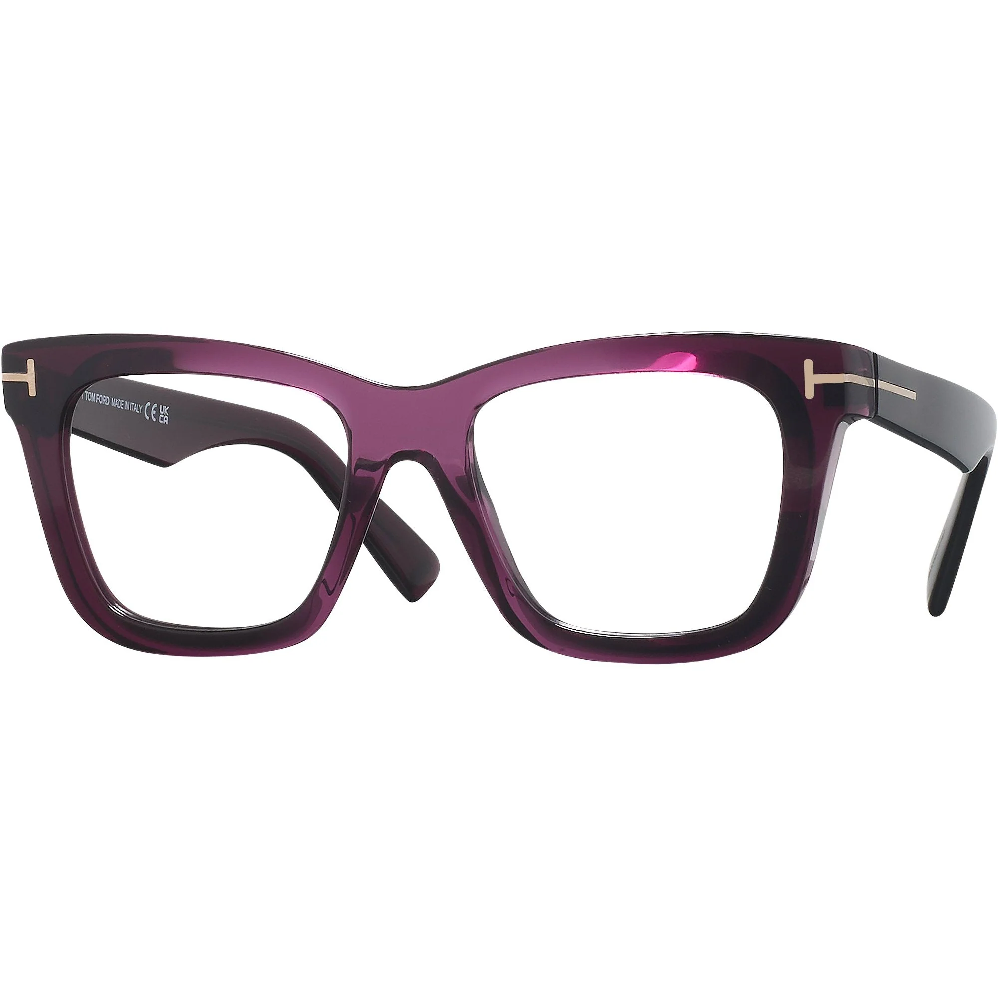 Tom Ford 5881 Computer Style Progressive - Image 23
