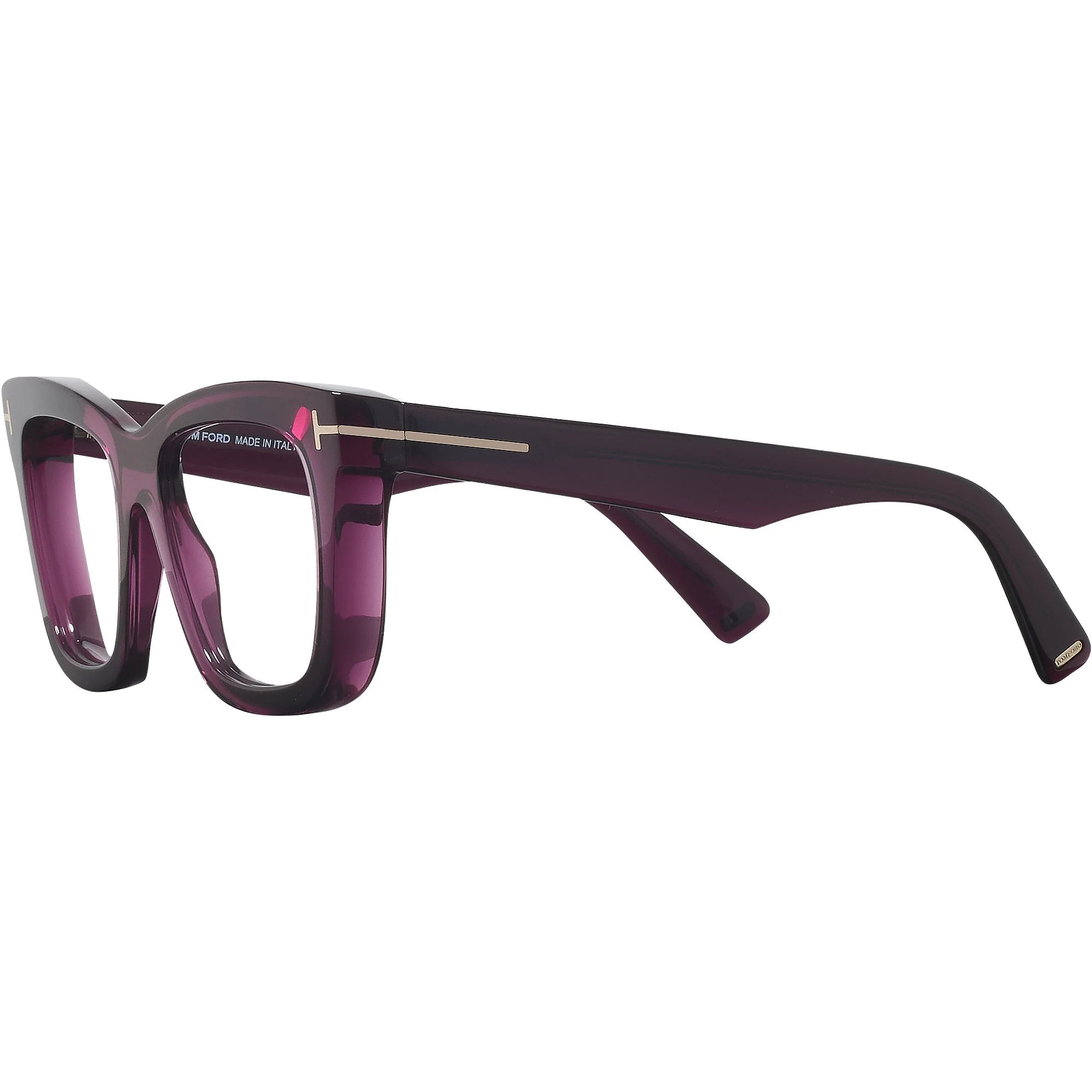 Tom Ford 5881 Computer Style Progressive - Image 25