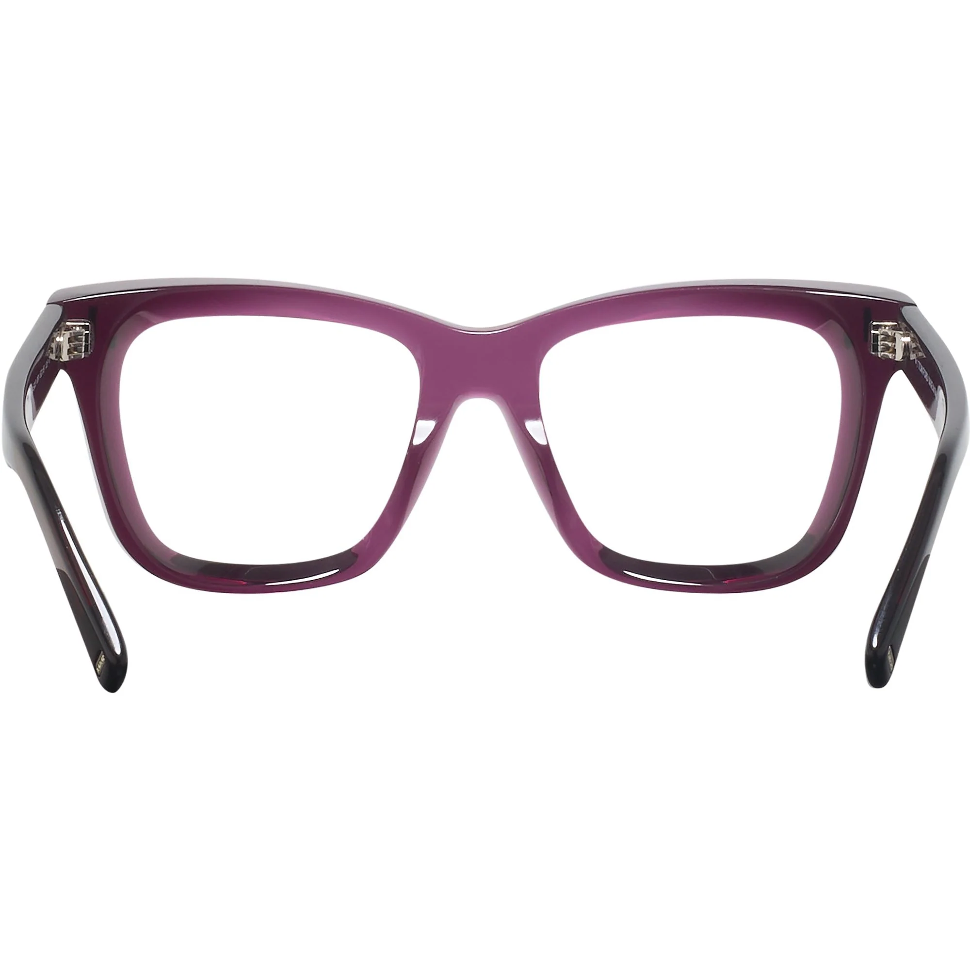 Tom Ford 5881 Computer Style Progressive - Image 26
