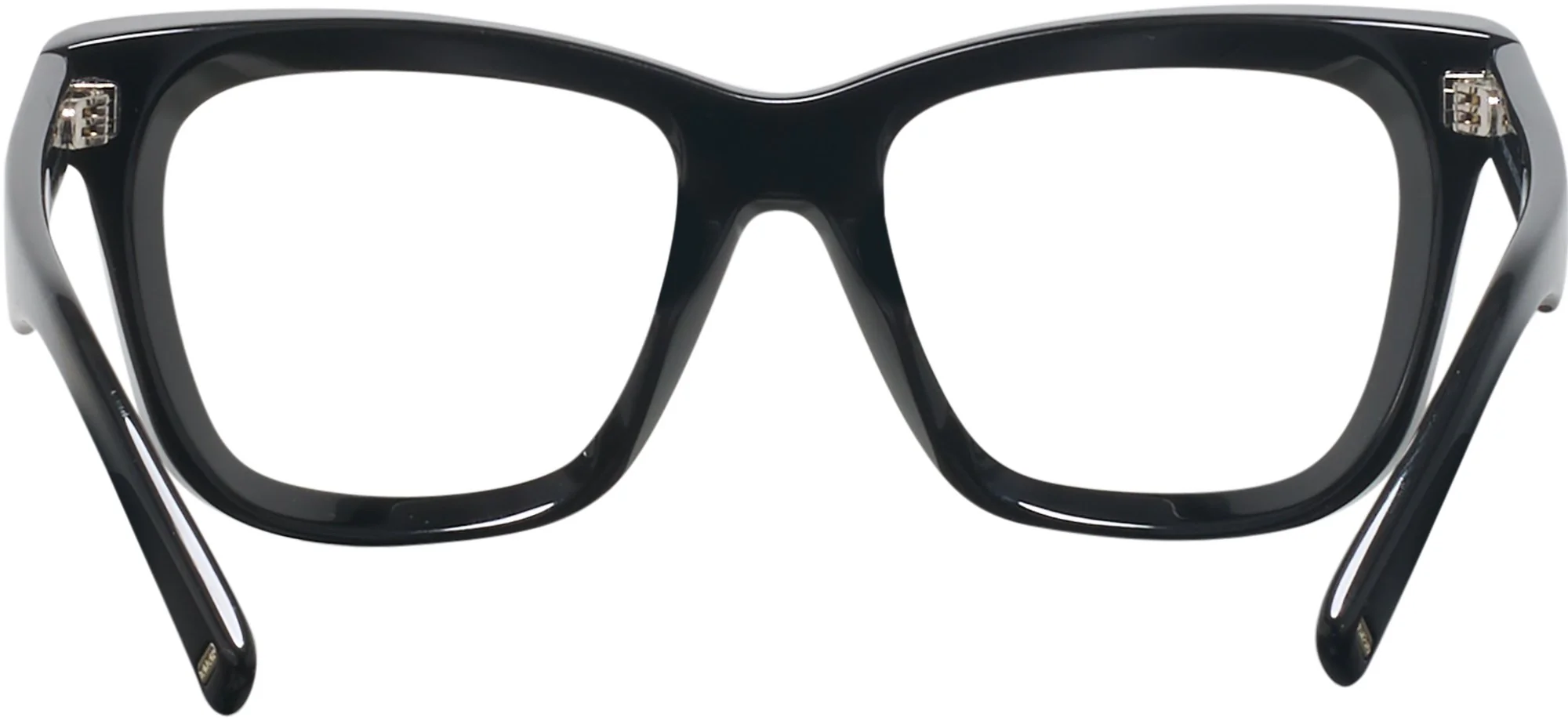 Tom Ford 5881 Single Vision Full Frame - Image 14