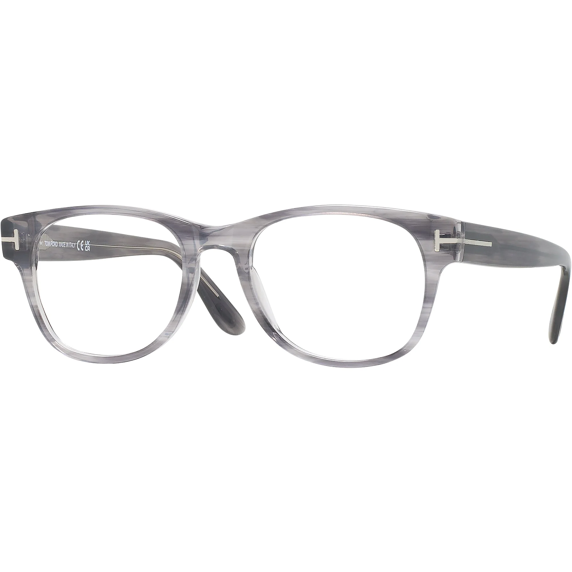 Tom Ford 5898 Progressive No-Lines