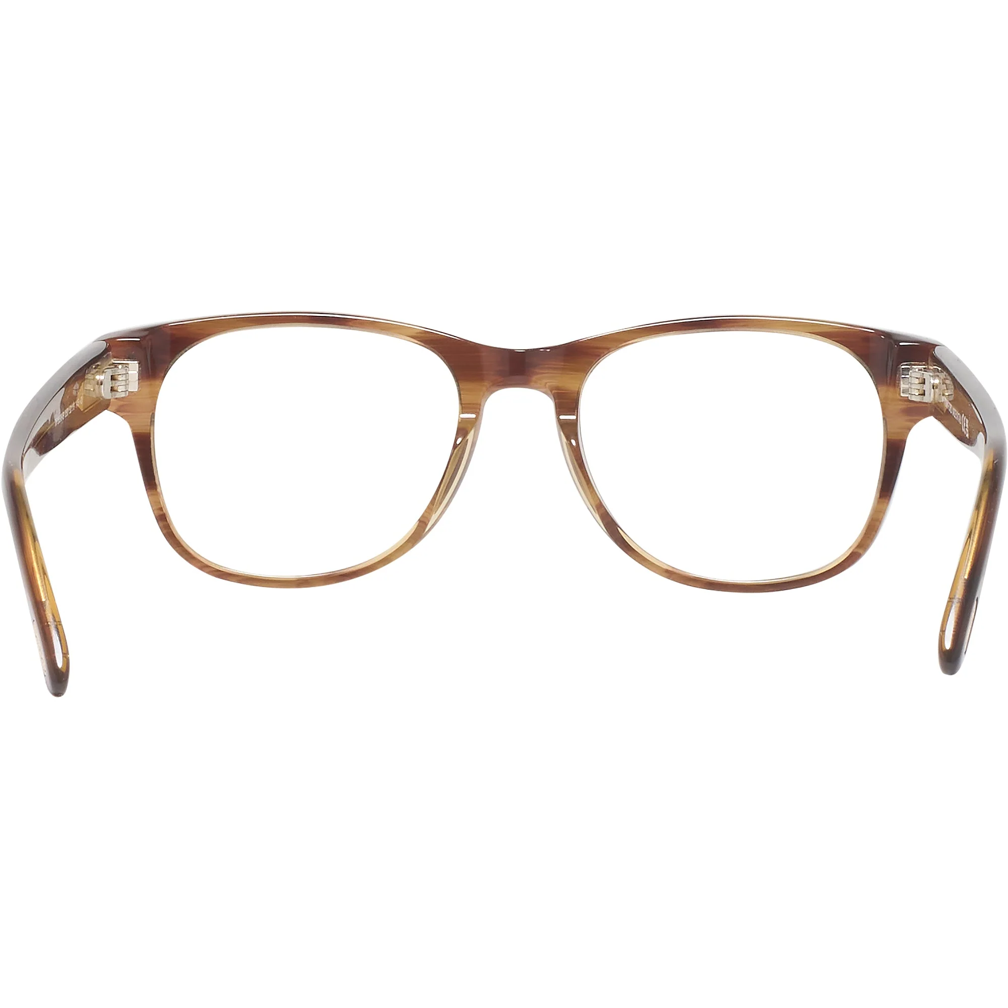 Tom Ford 5898 Progressive No-Lines - Image 26