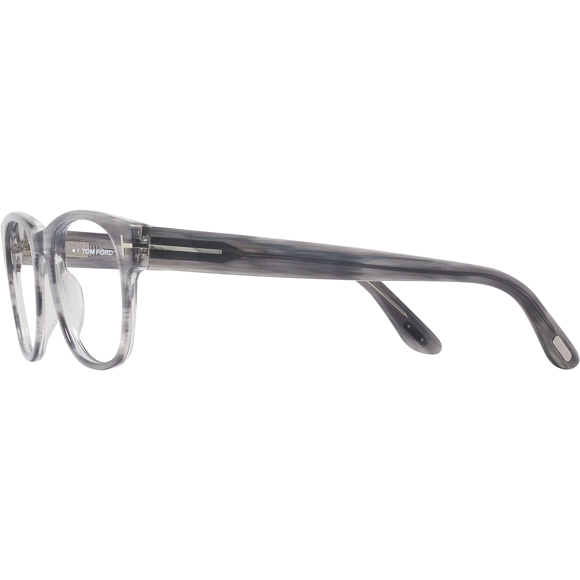 Tom Ford 5898 Progressive No-Lines - Image 3