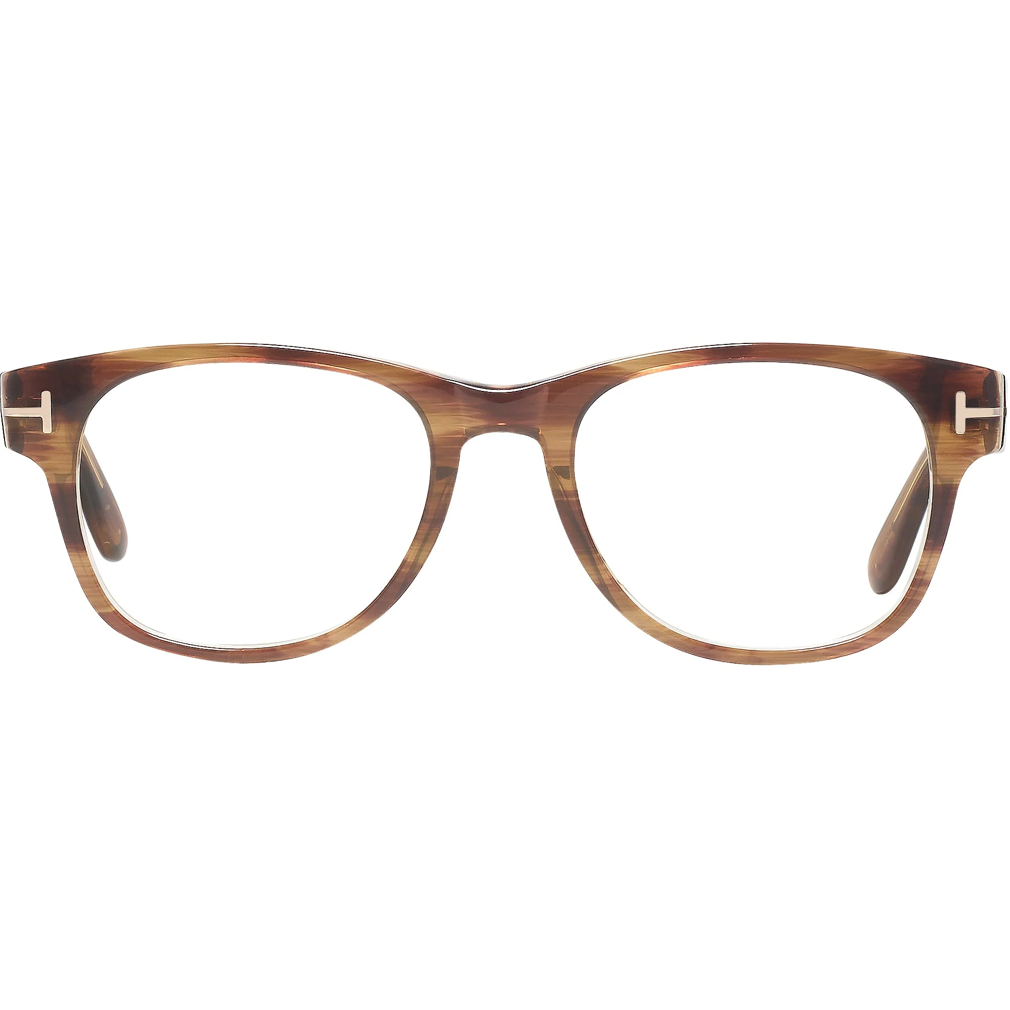 Tom Ford 5898 Progressive No-Lines - Image 6