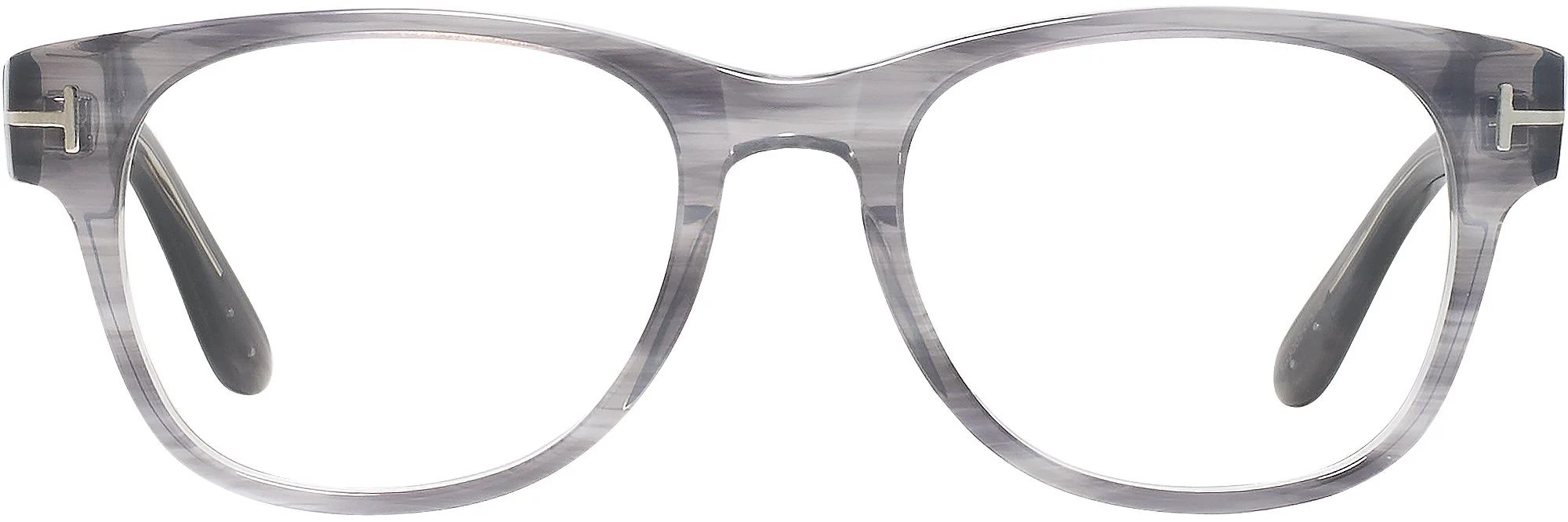 Tom Ford 5898 Computer Style Progressive - Image 12