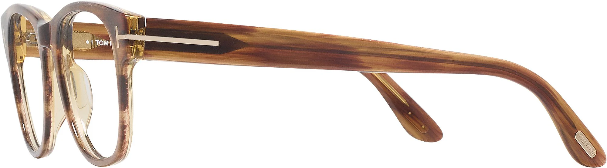 Tom Ford 5898 Computer Style Progressive - Image 17