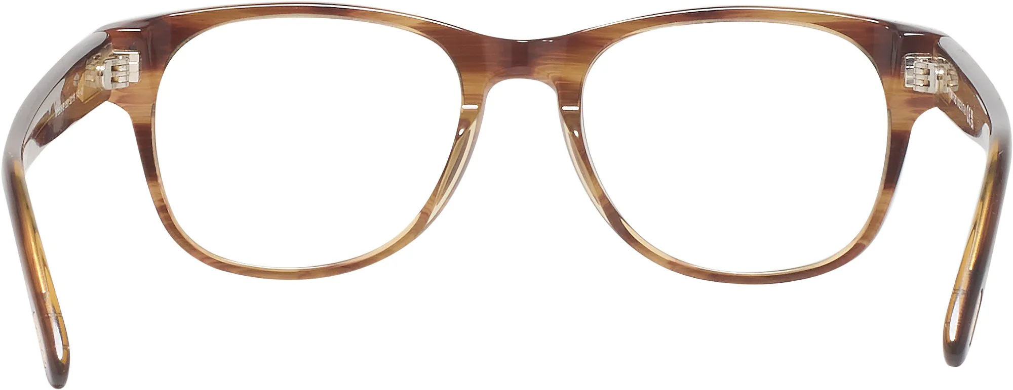 Tom Ford 5898 Computer Style Progressive - Image 18