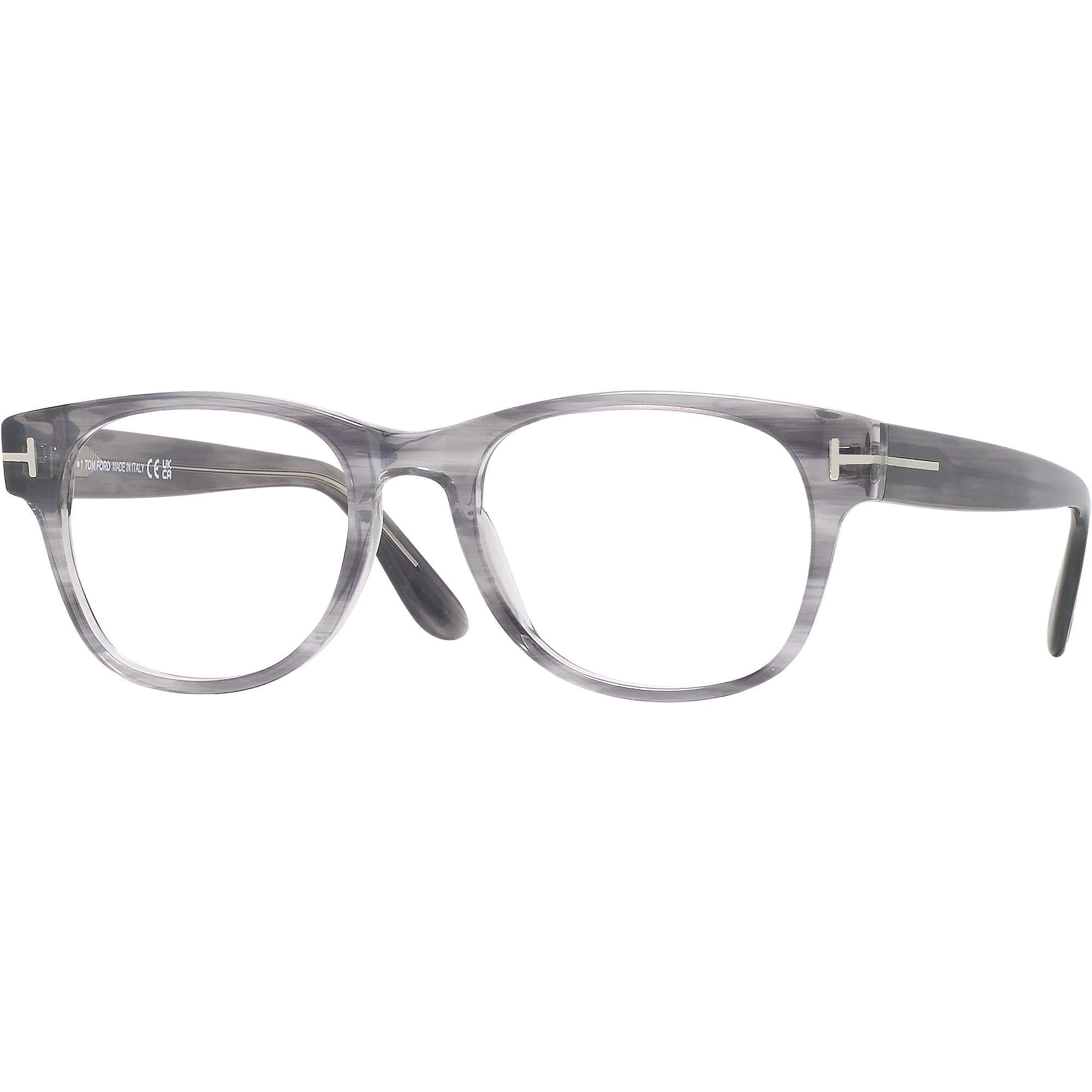 Tom Ford 5898 Computer Style Progressive - Image 19