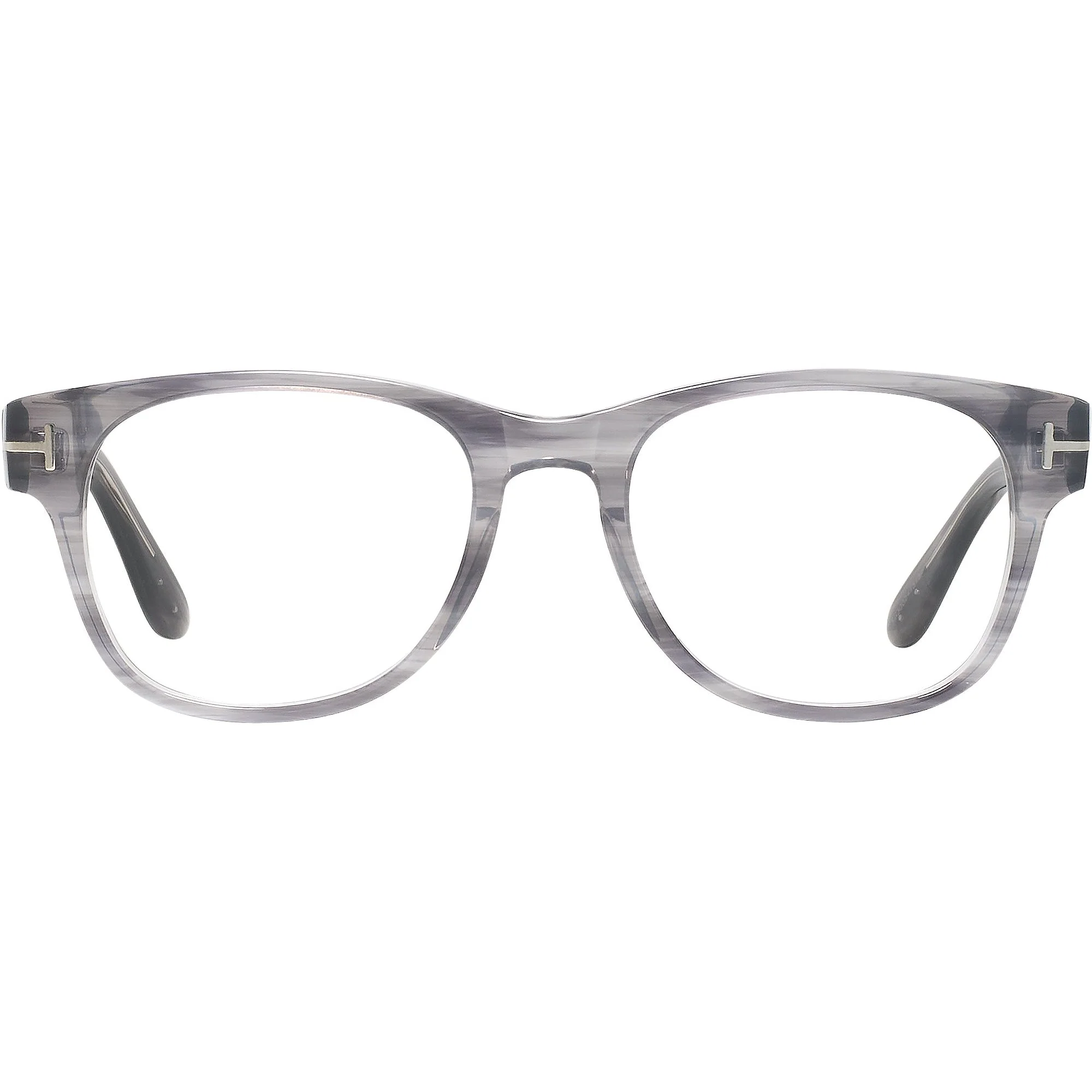 Tom Ford 5898 Computer Style Progressive - Image 20