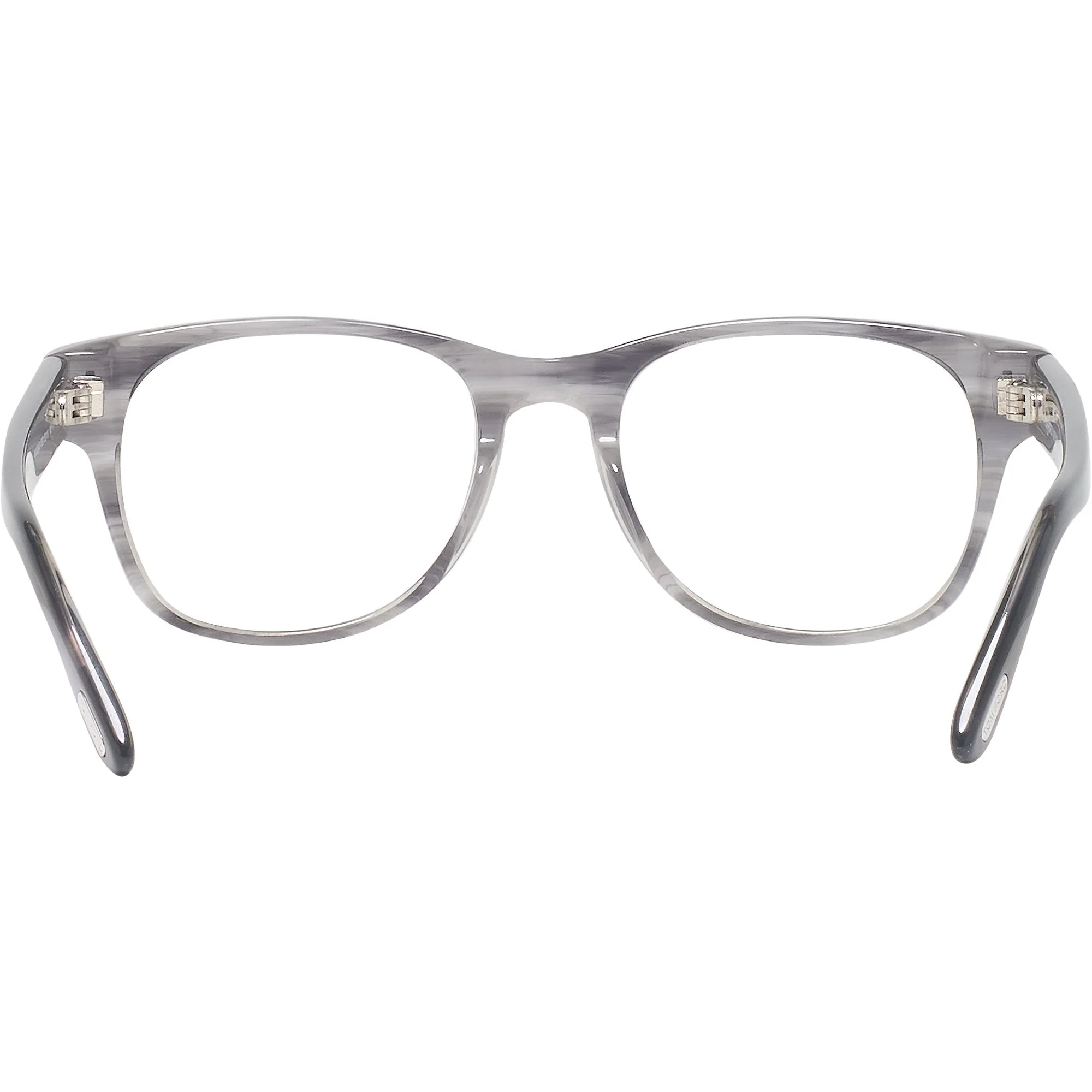 Tom Ford 5898 Computer Style Progressive - Image 22