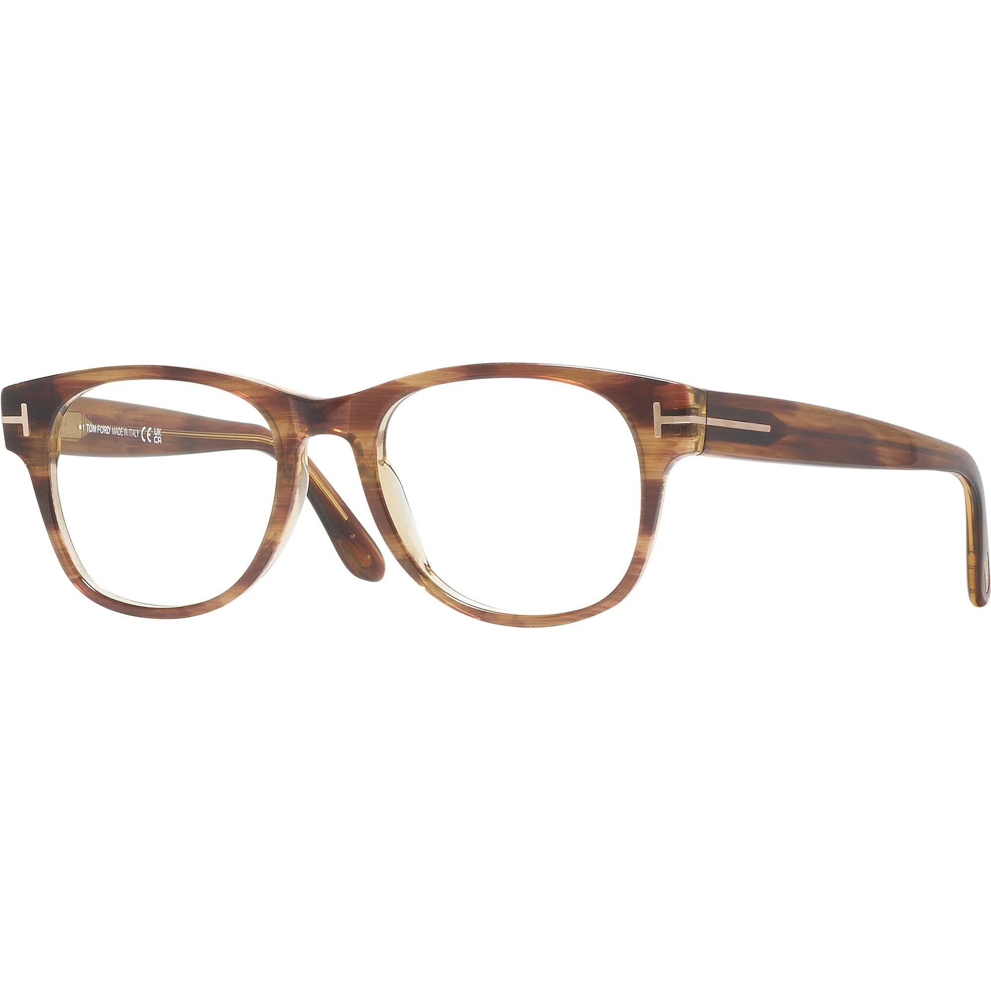 Tom Ford 5898 Computer Style Progressive - Image 23