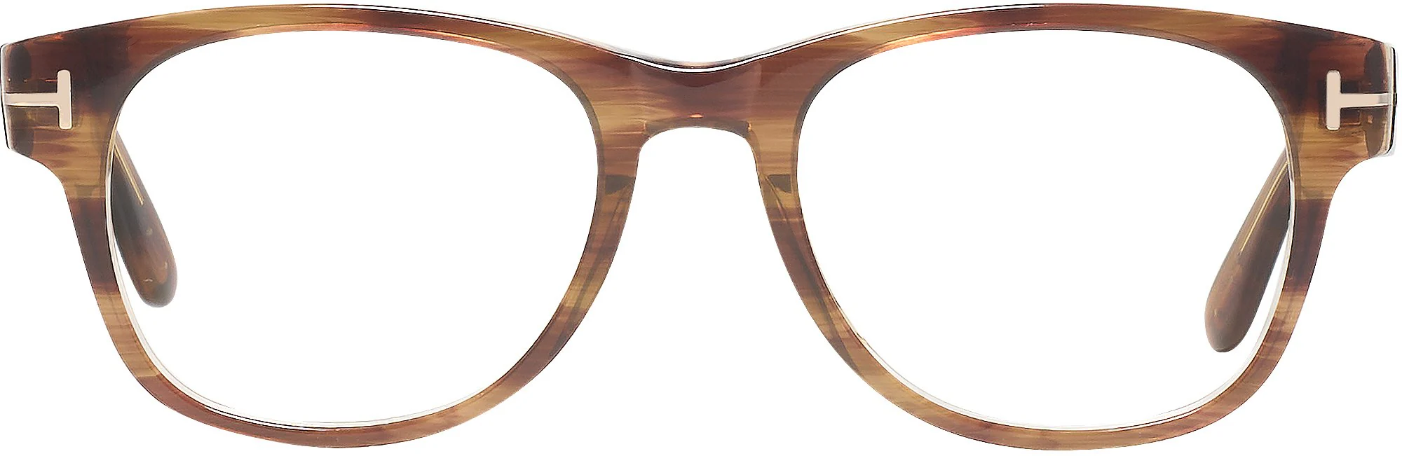 Tom Ford 5898 Single Vision Full Frame - Image 16