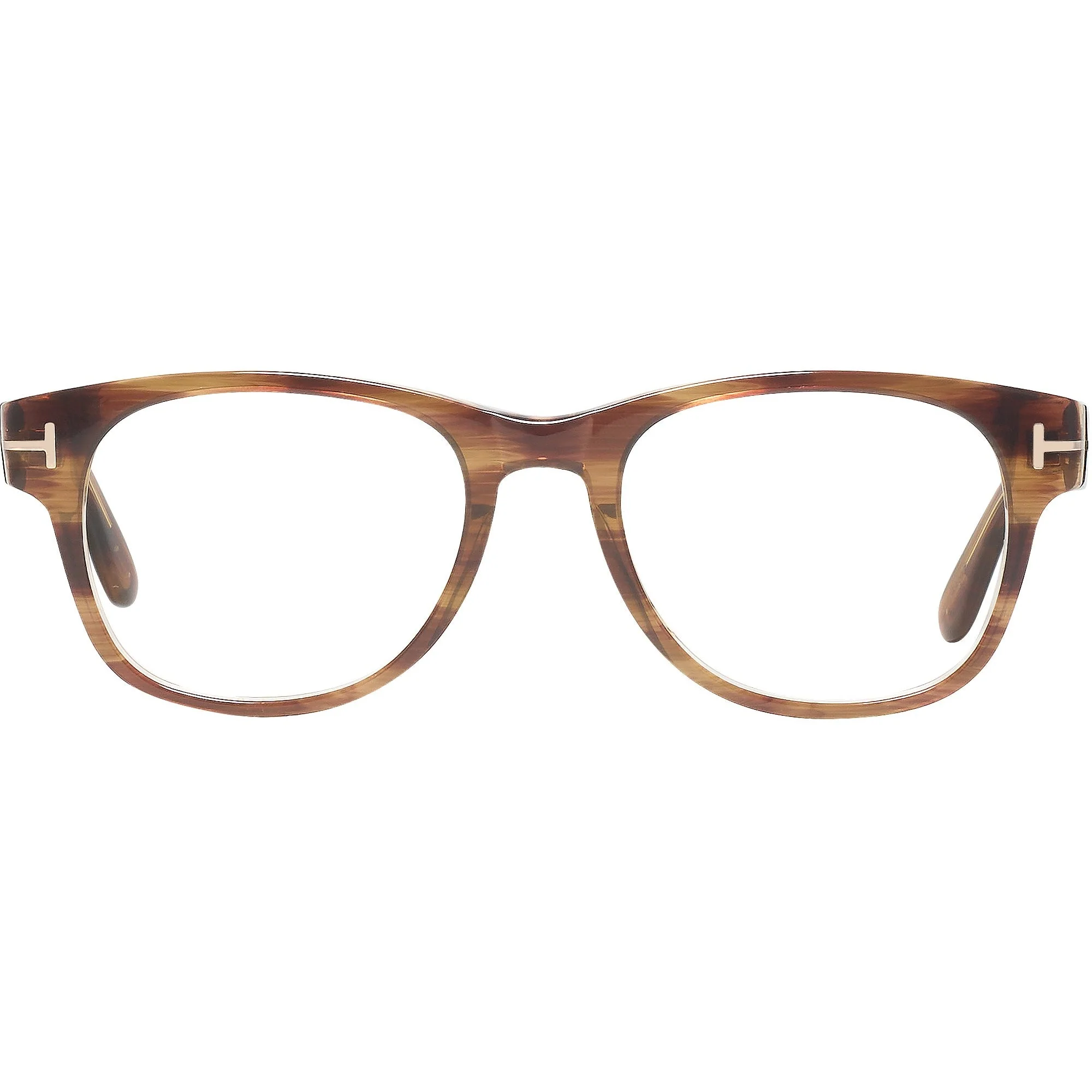 Tom Ford 5898 Single Vision Full Frame - Image 6