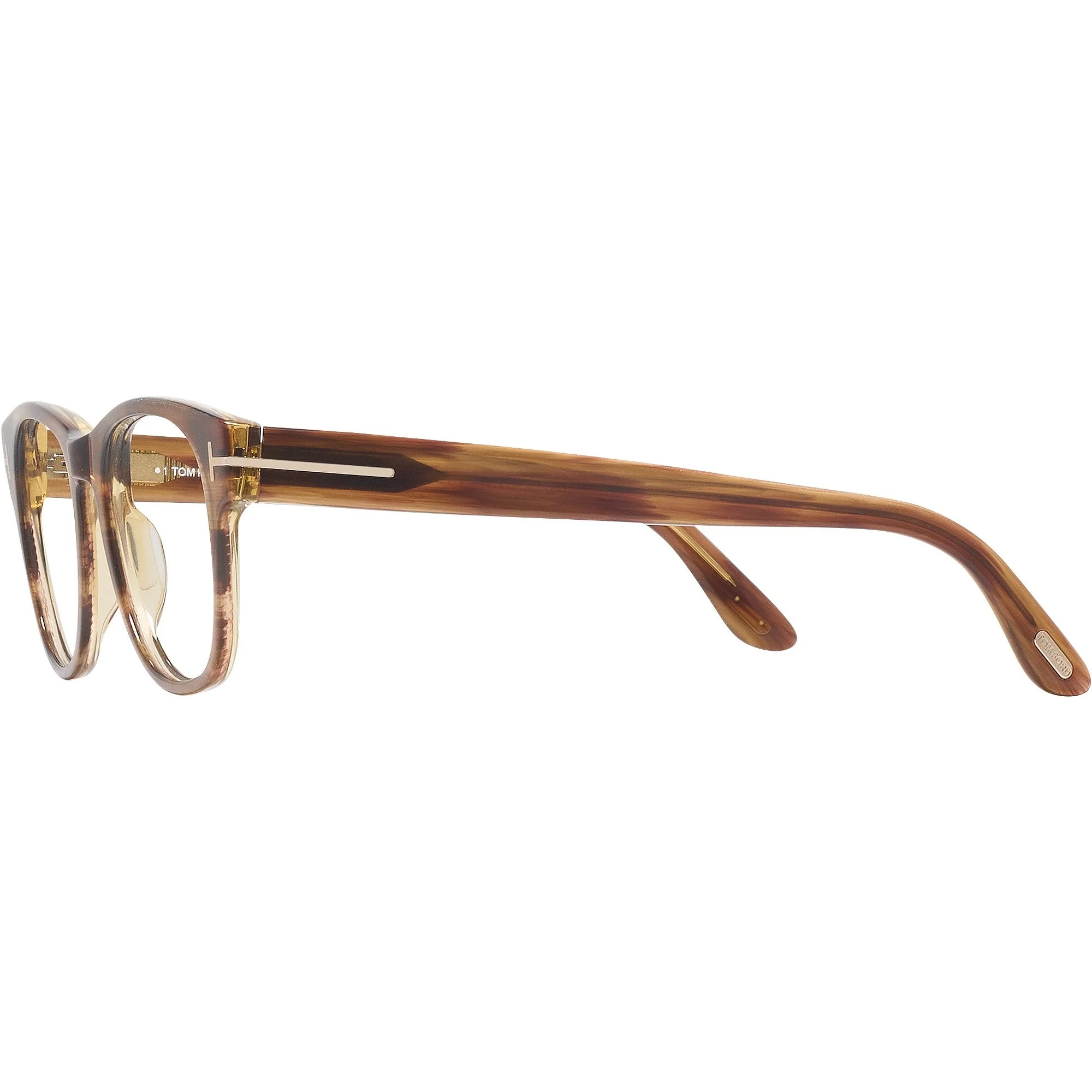 Tom Ford 5898 Single Vision Full Frame - Image 7